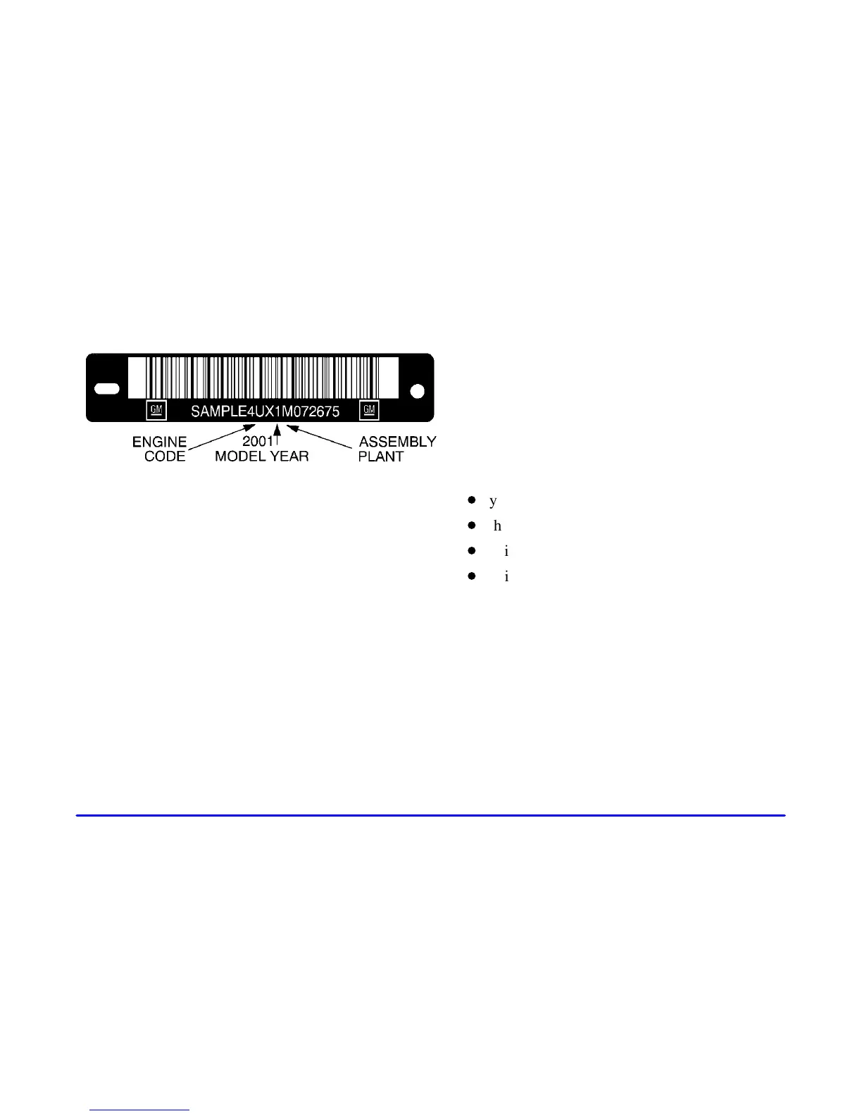 Page #346 background image