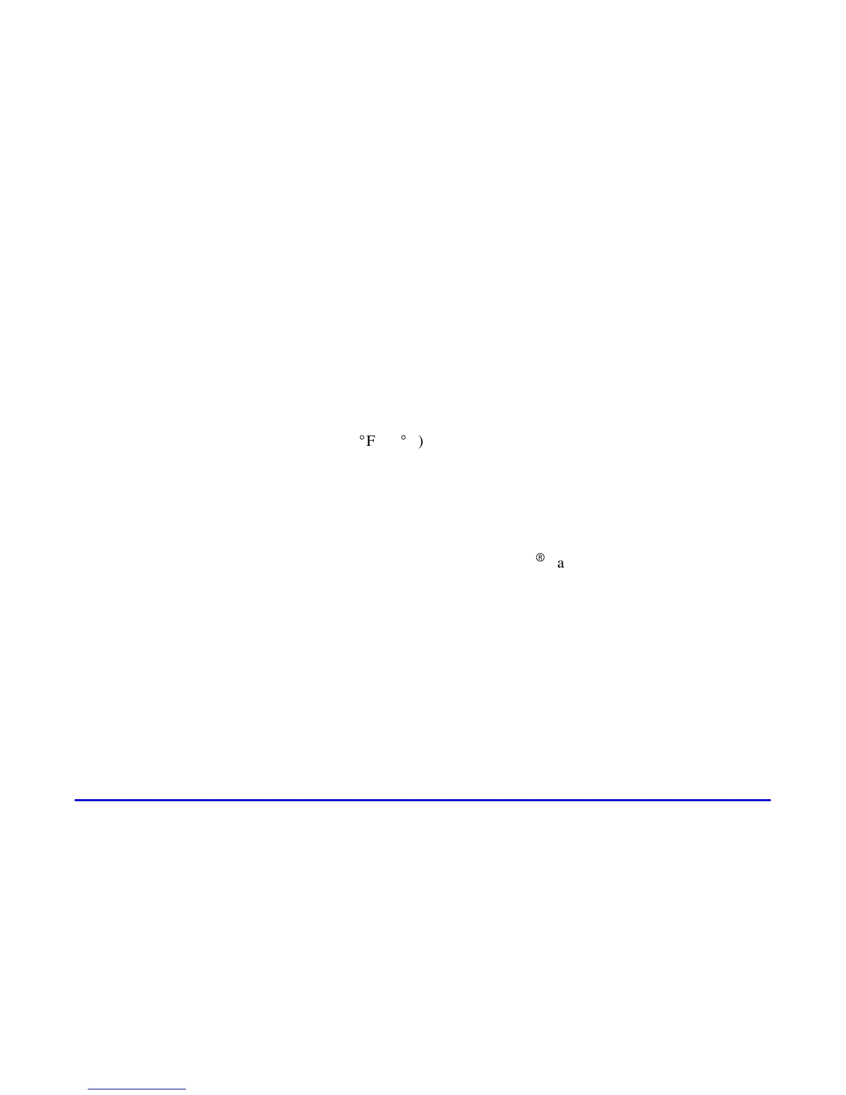 Page #356 background image