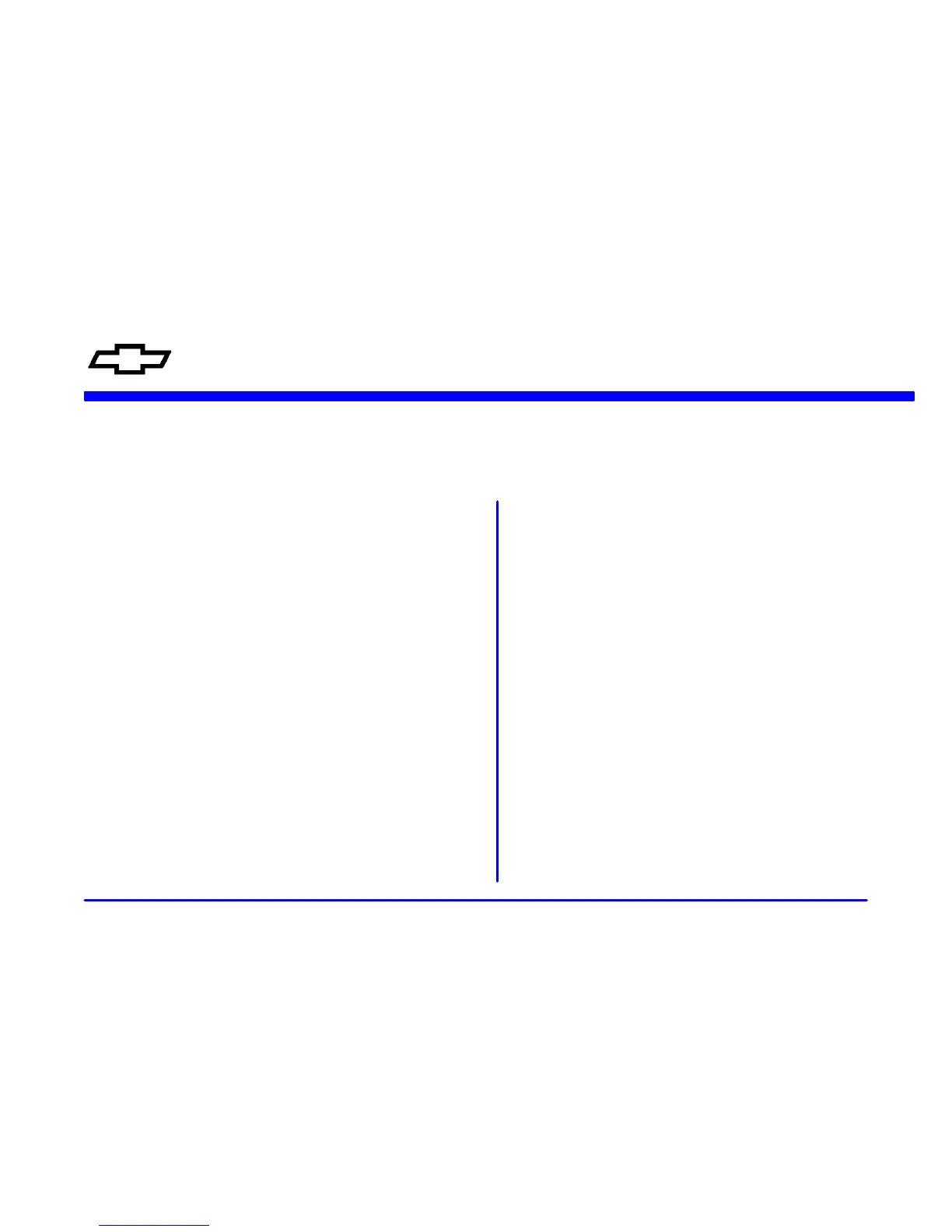 Page #381 background image