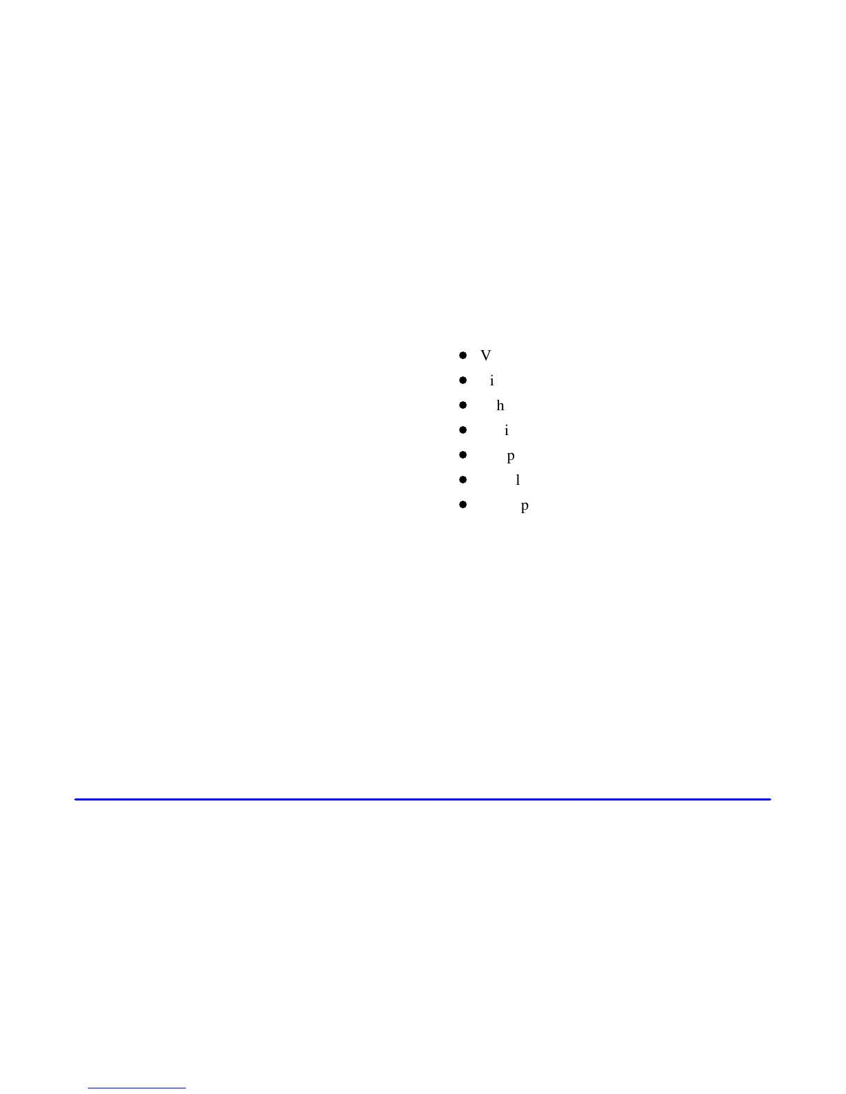 Page #387 background image