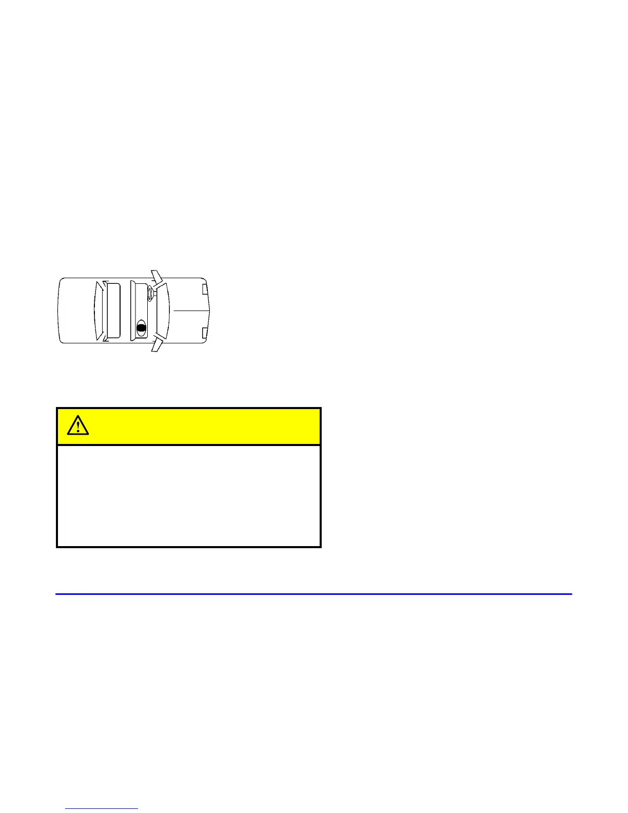 Page #65 background image