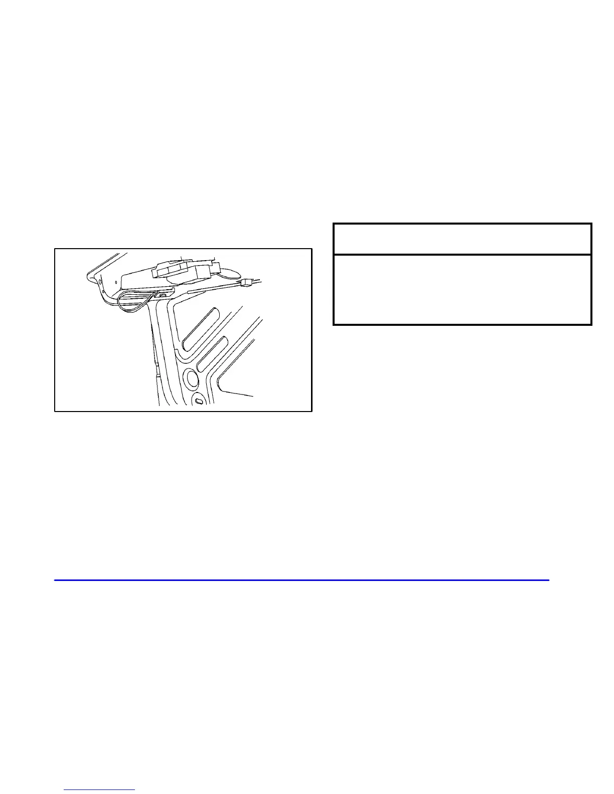 Page #85 background image