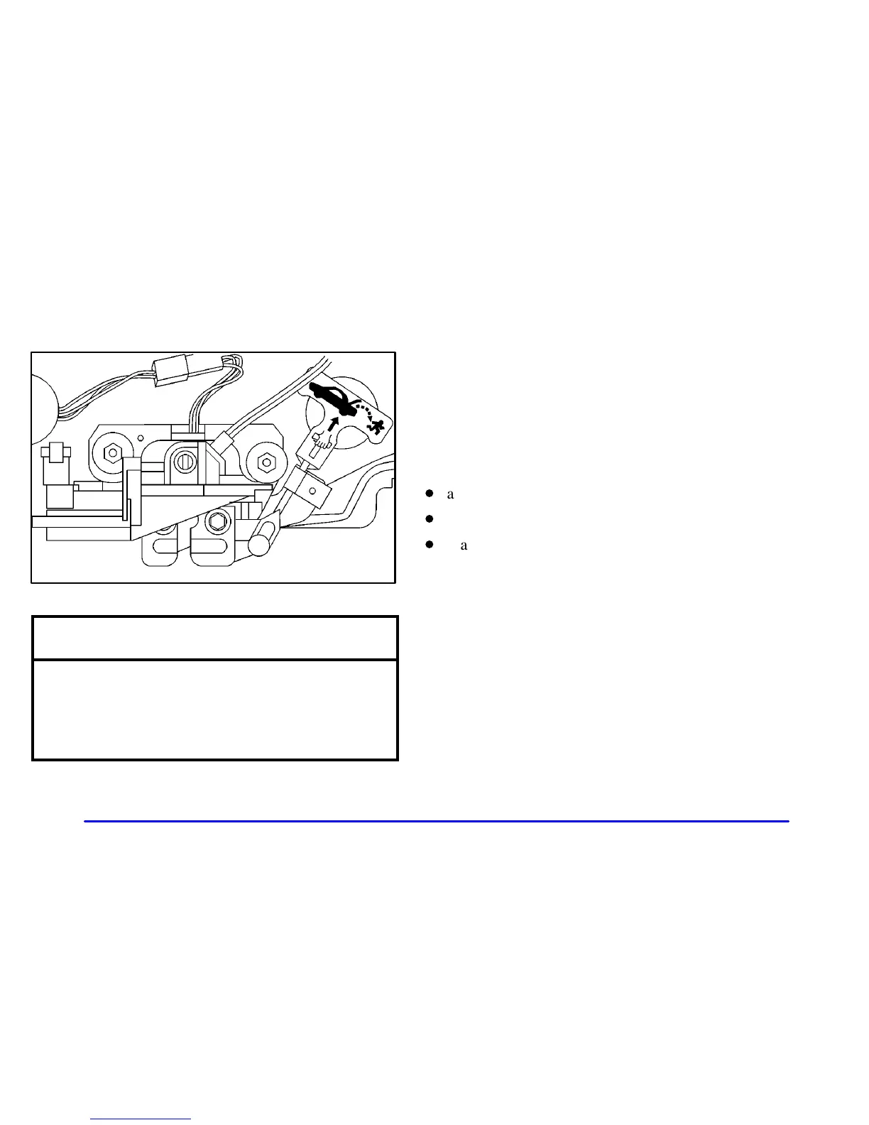 Page #86 background image
