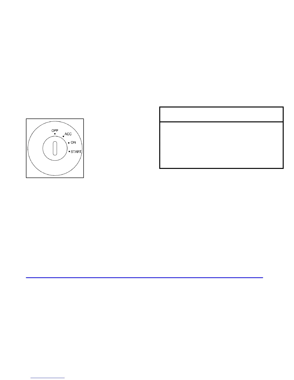 Page #101 background image
