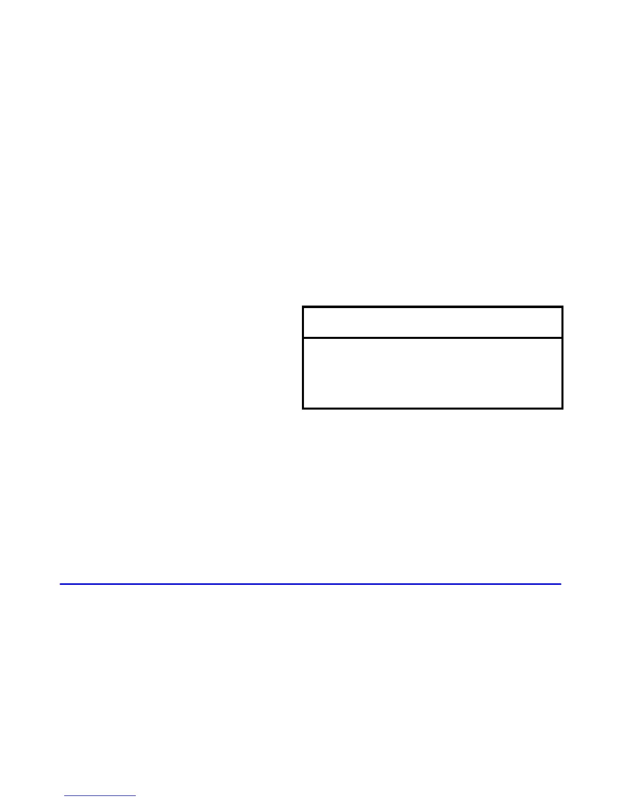 Page #102 background image