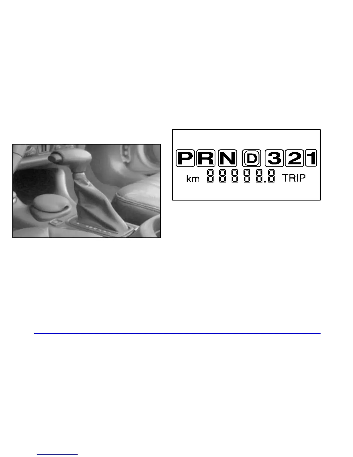 Page #106 background image