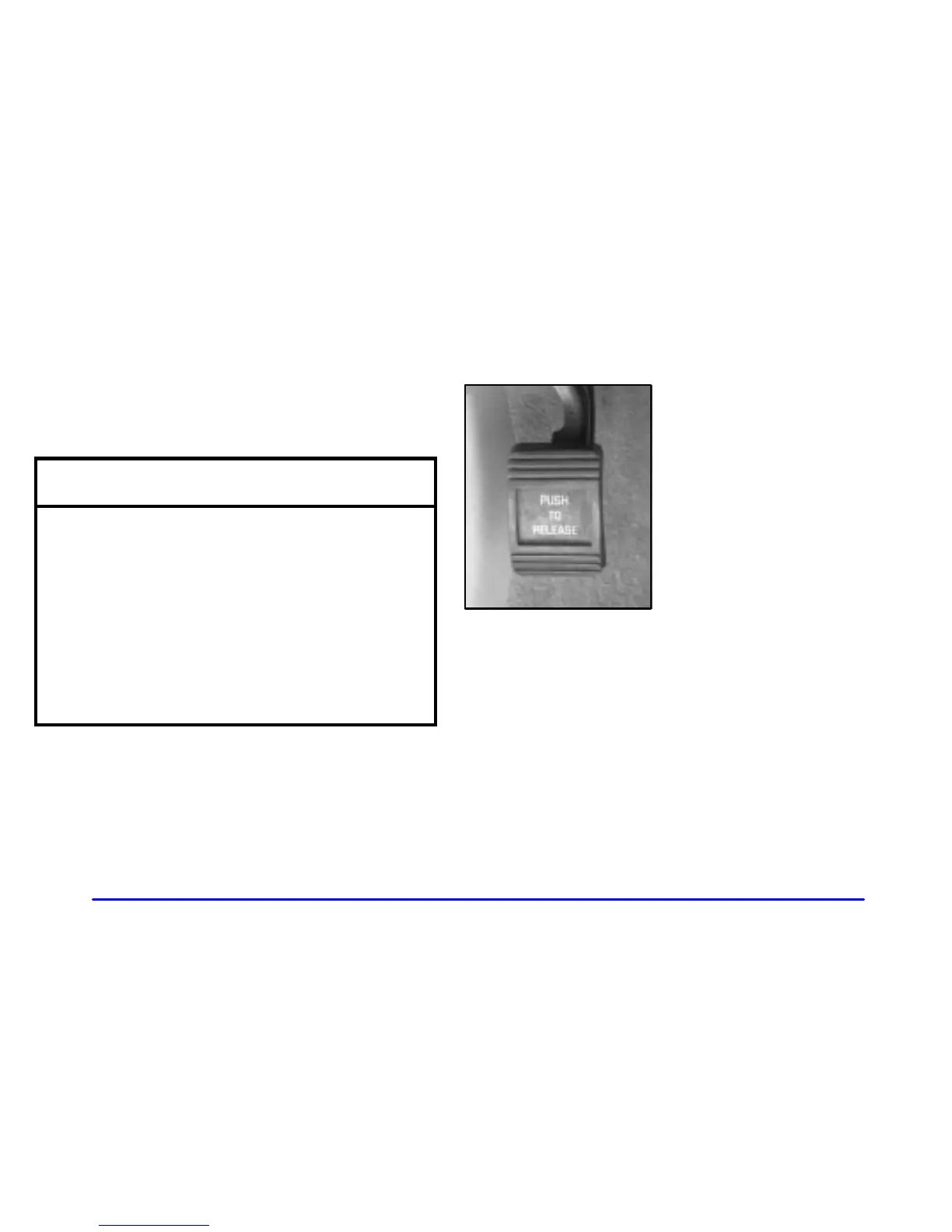 Page #110 background image