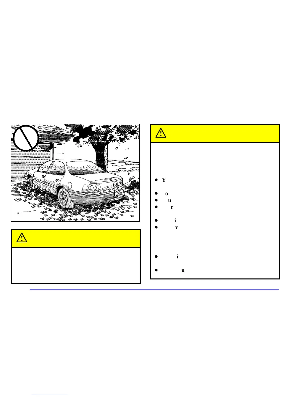 Page #114 background image