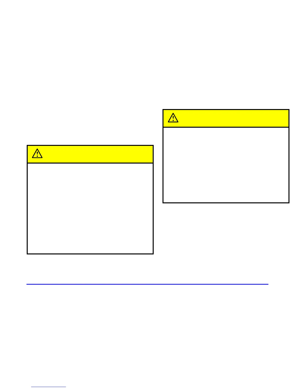 Page #115 background image