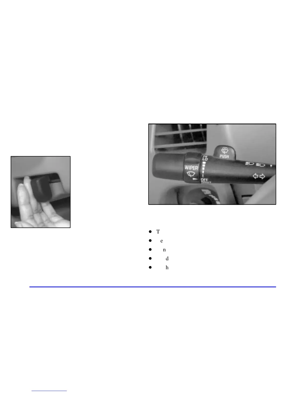 Page #116 background image