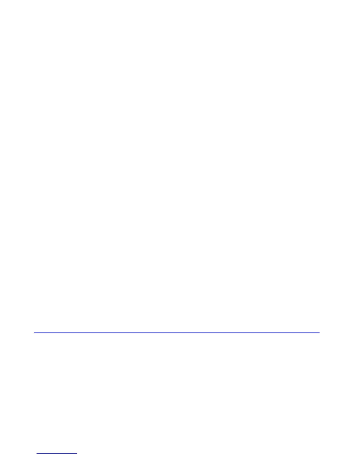 Page #118 background image