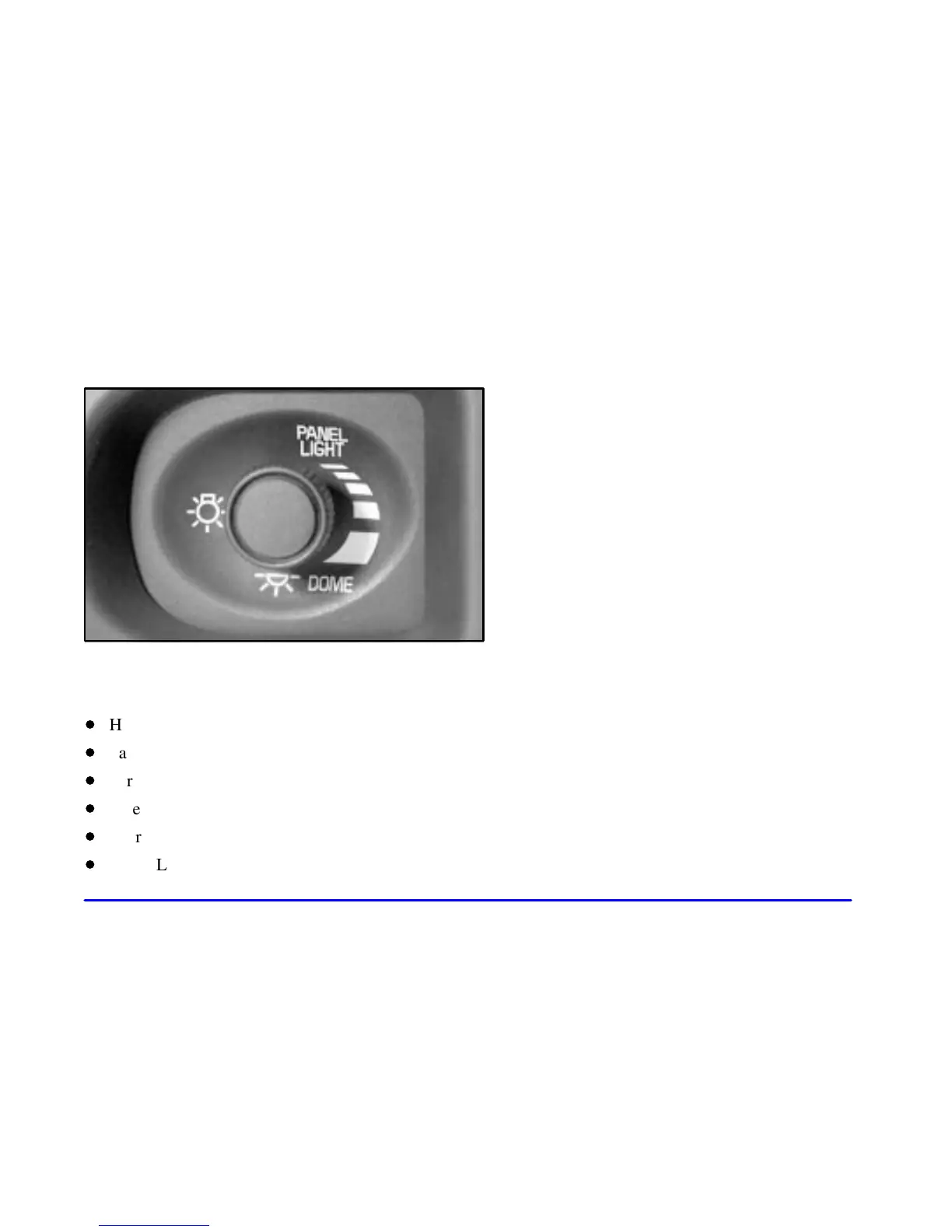 Page #123 background image