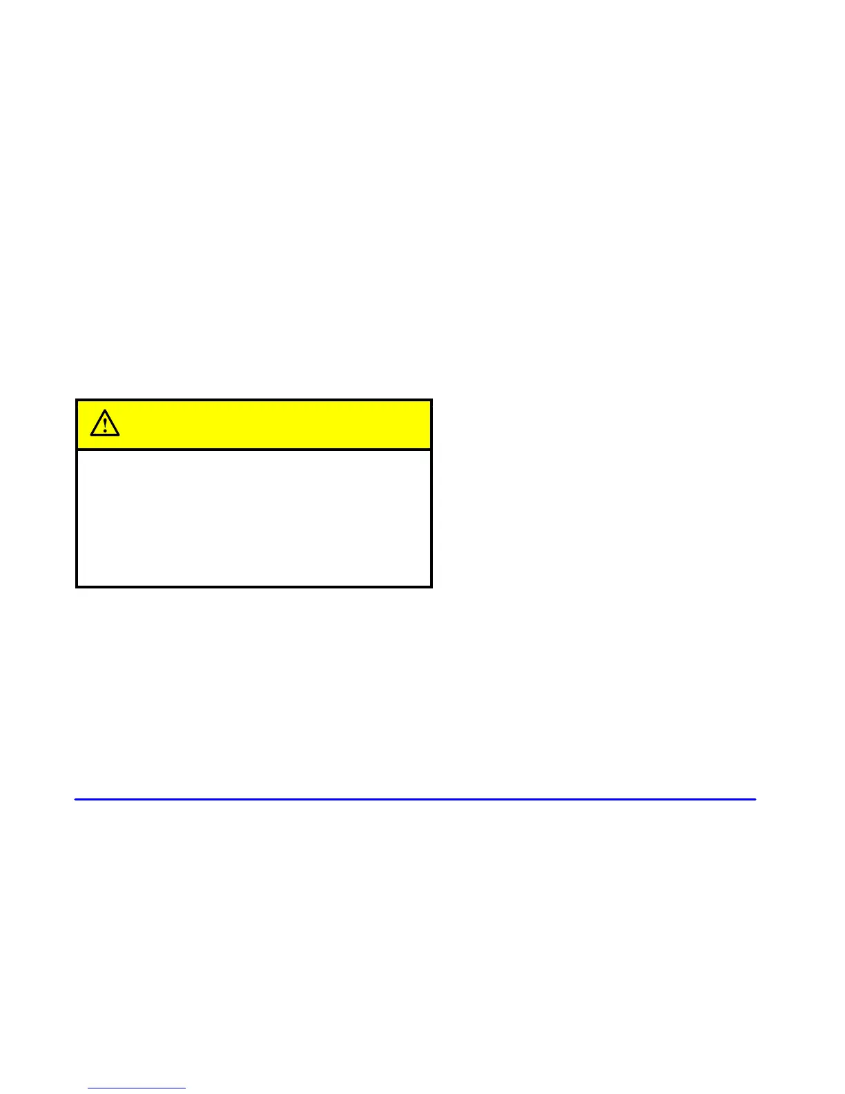 Page #131 background image