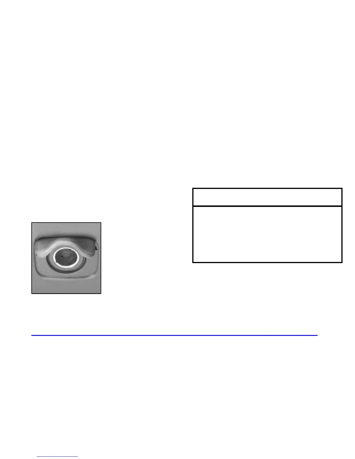 Page #133 background image