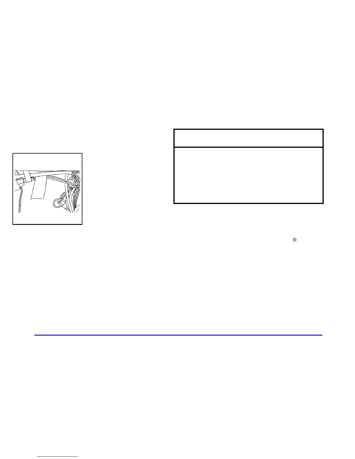 Page #134 background image