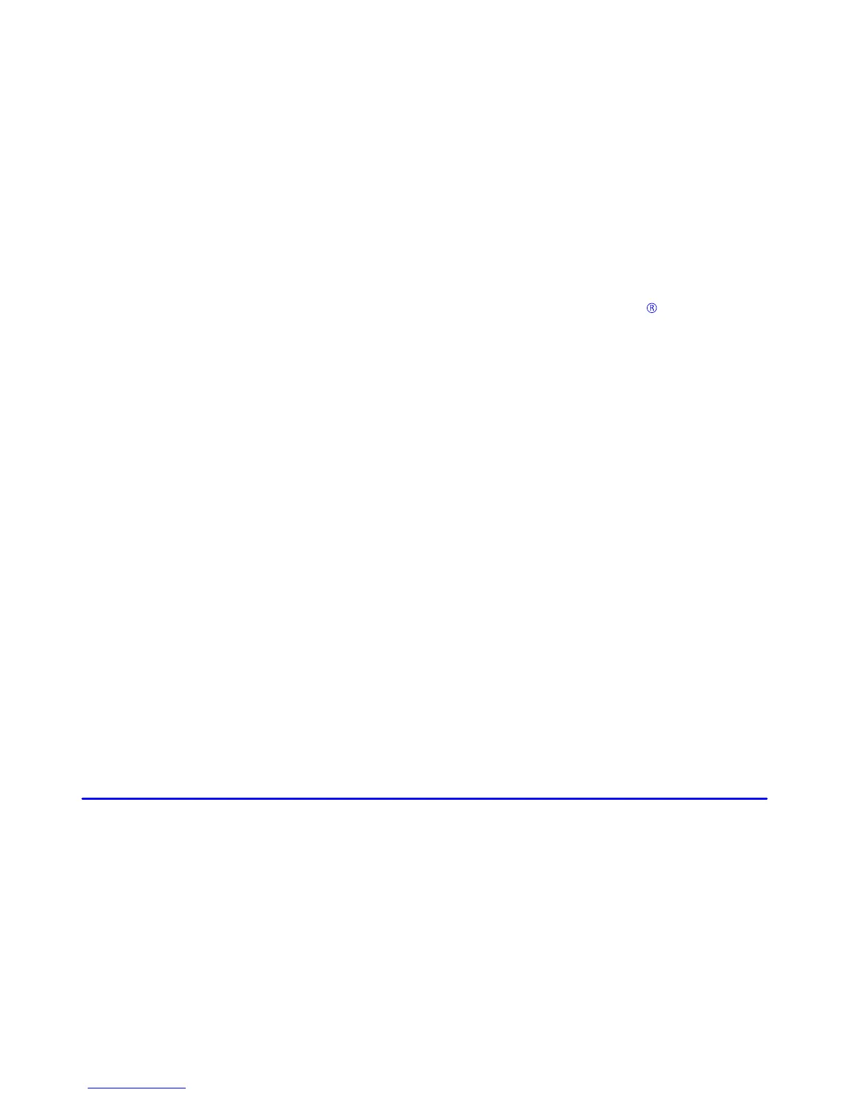 Page #140 background image