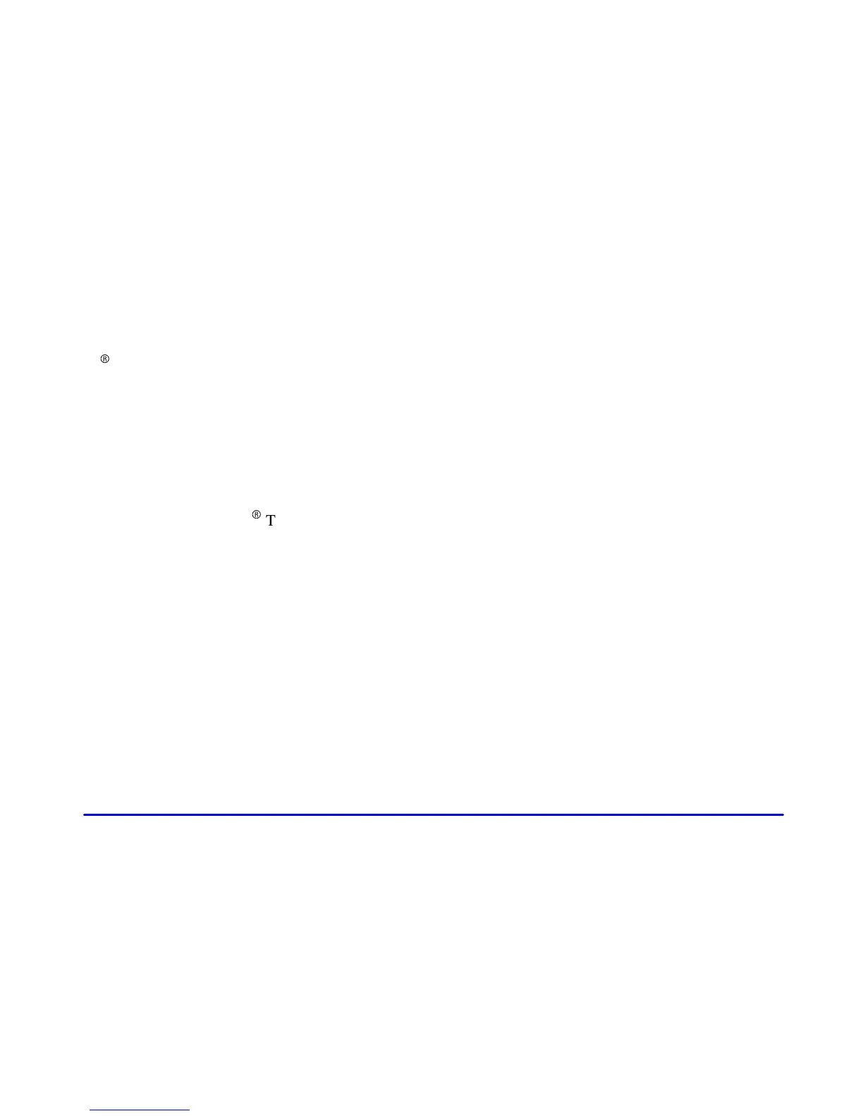 Page #142 background image