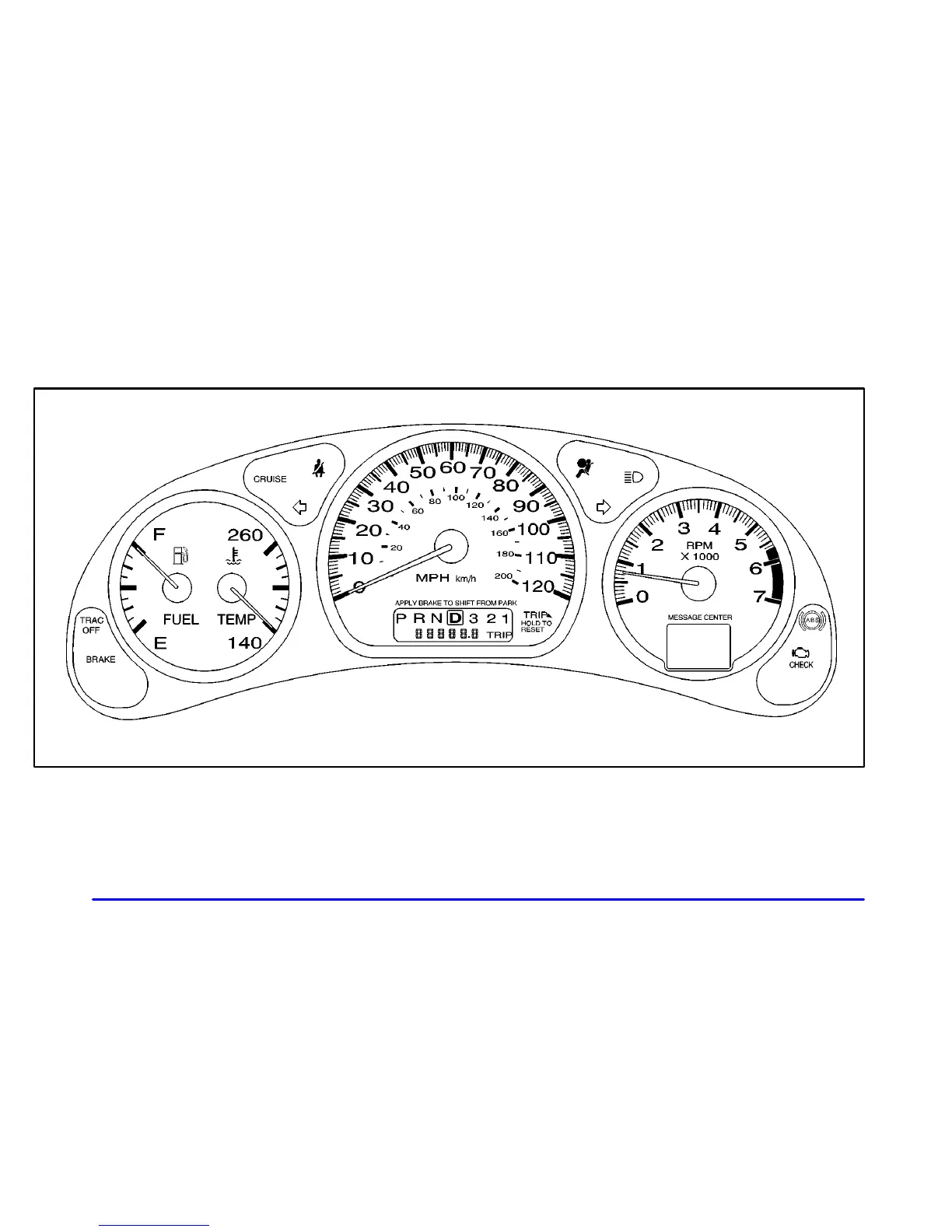 Page #146 background image
