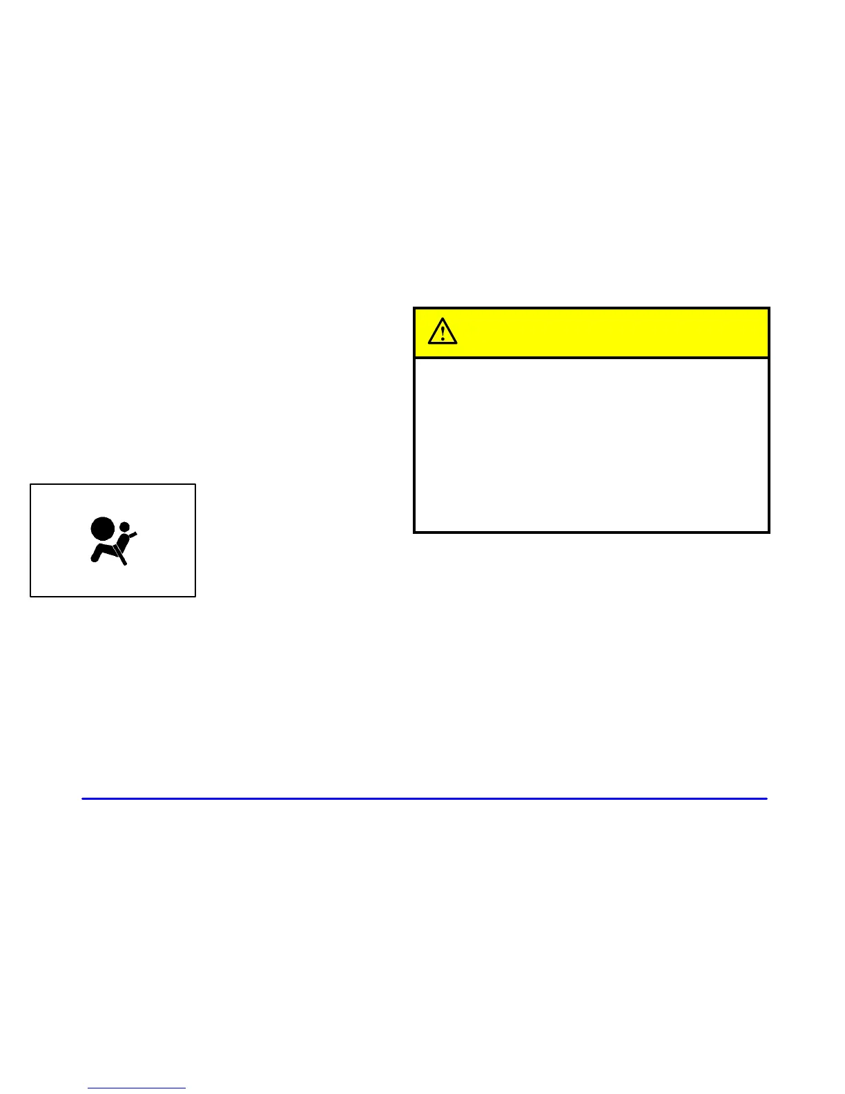 Page #150 background image