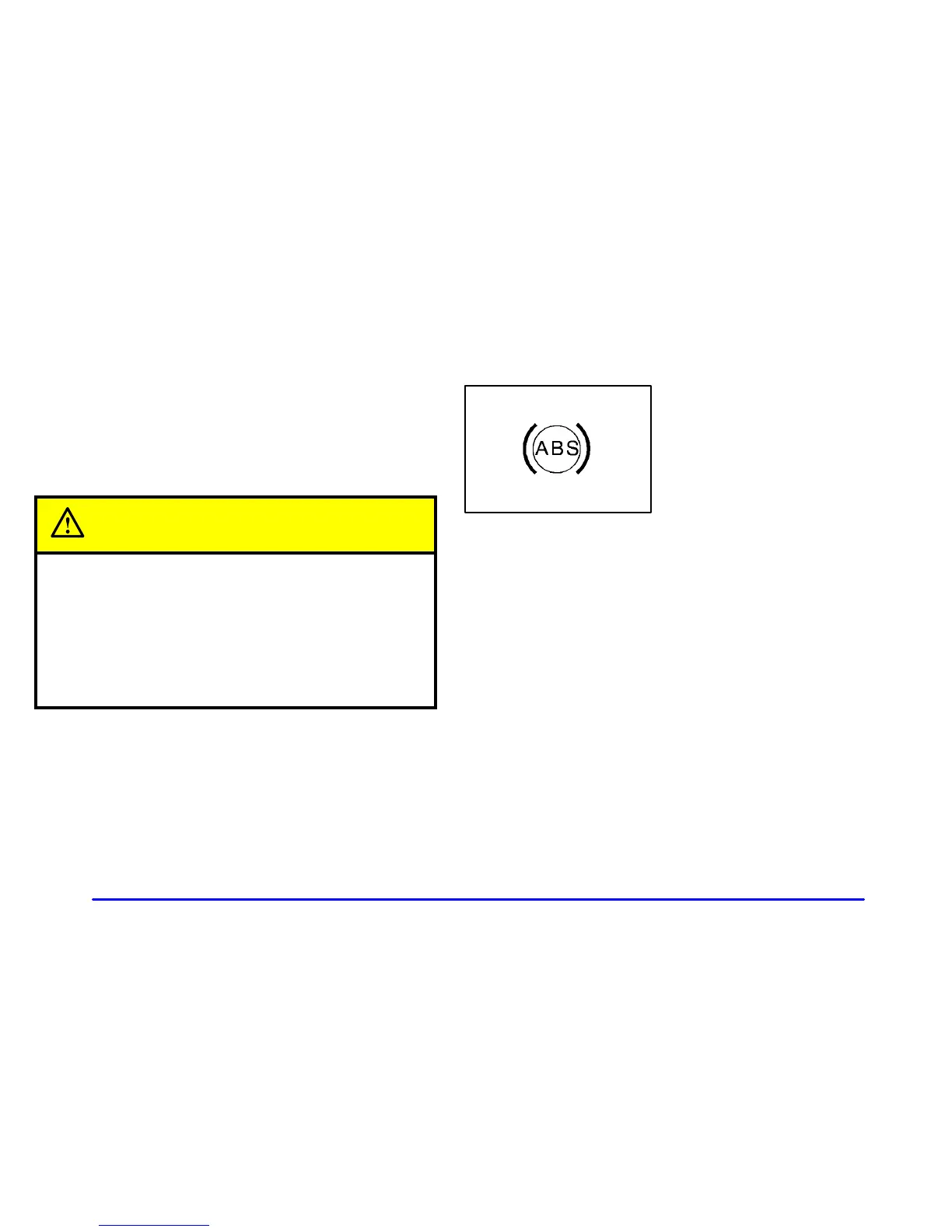 Page #152 background image