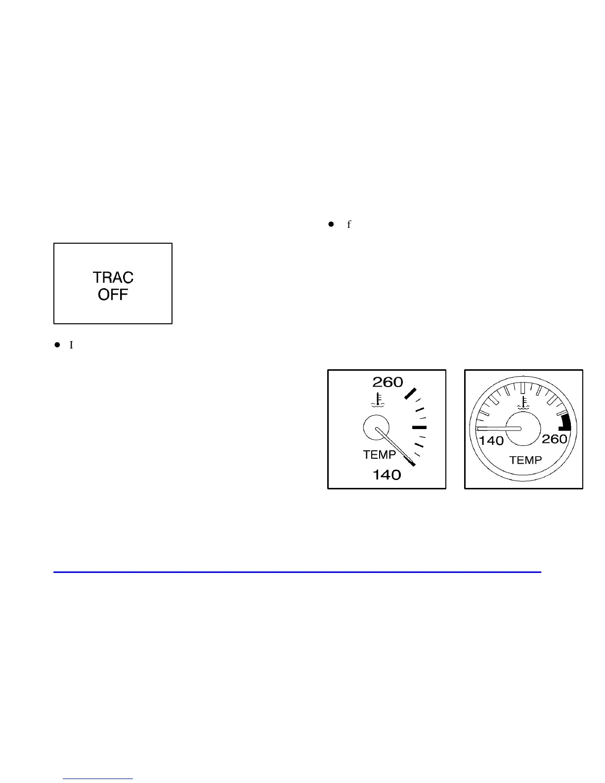 Page #153 background image