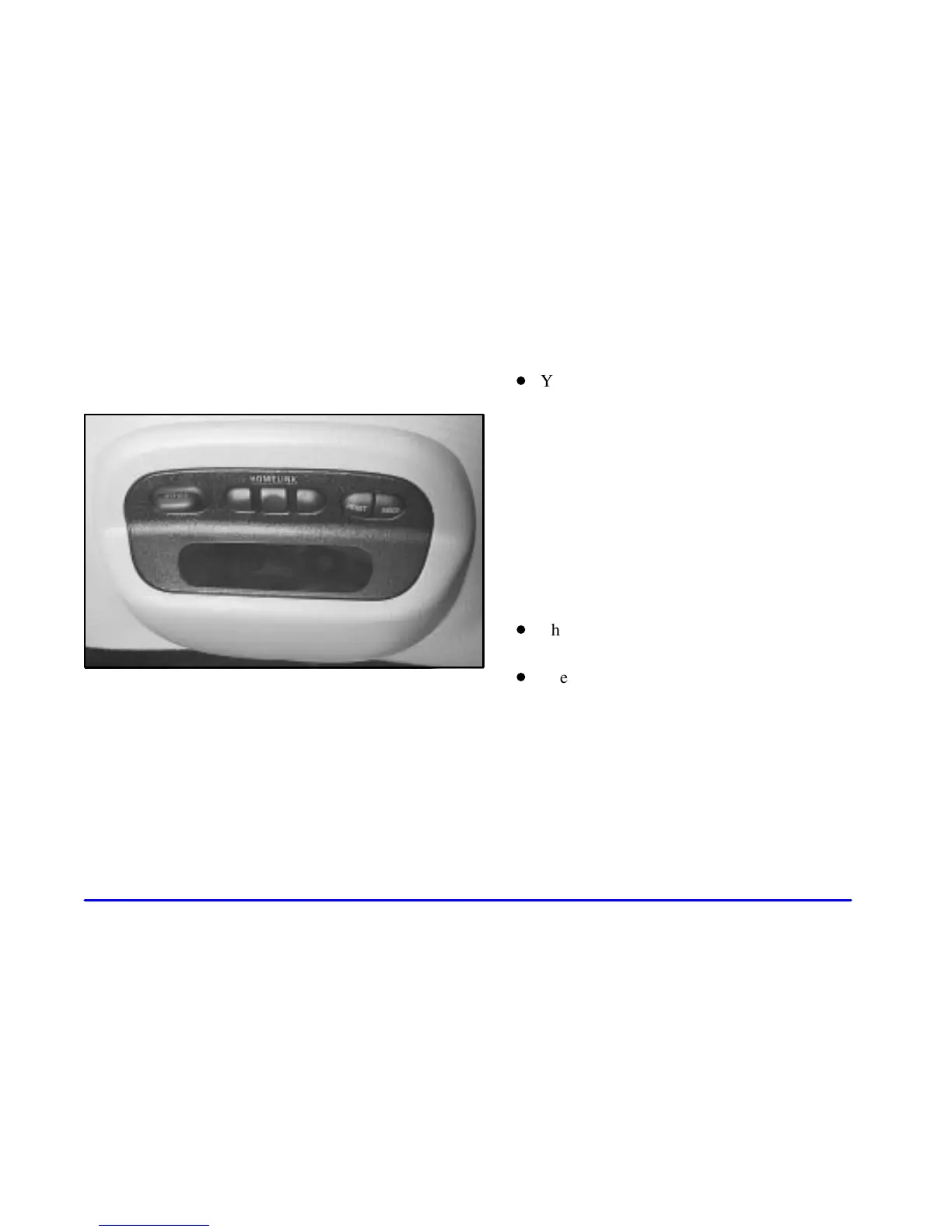 Page #169 background image