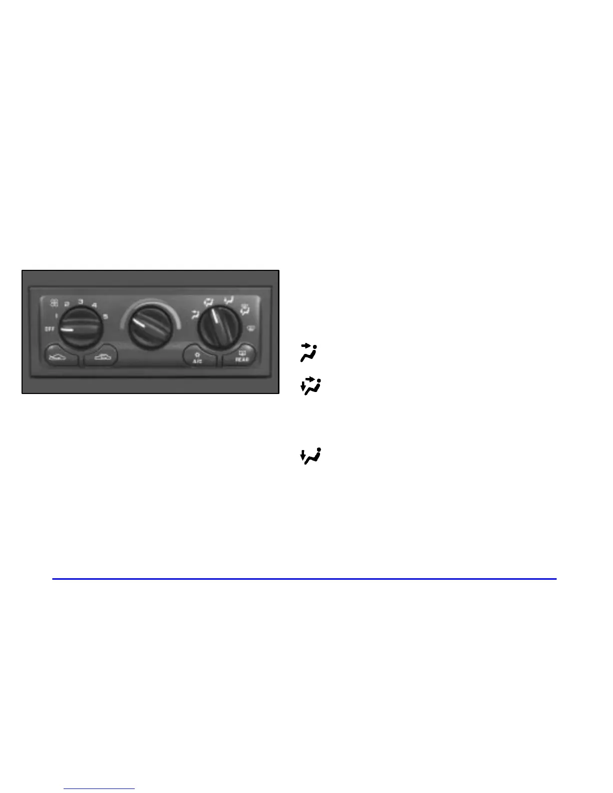 Page #174 background image
