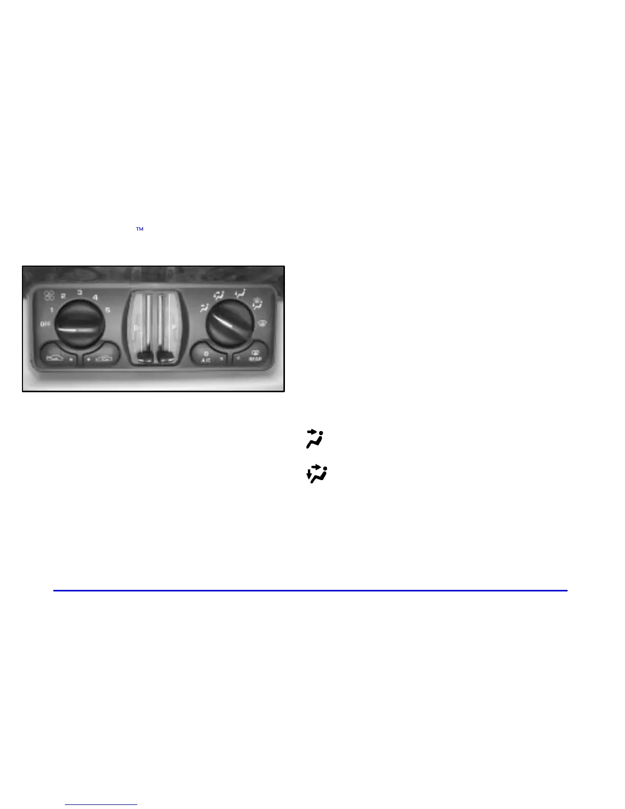Page #176 background image