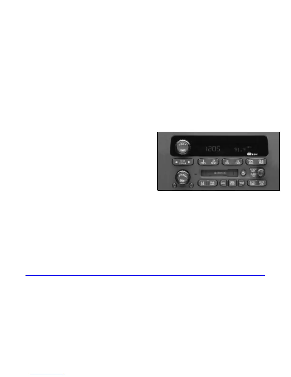 Page #181 background image