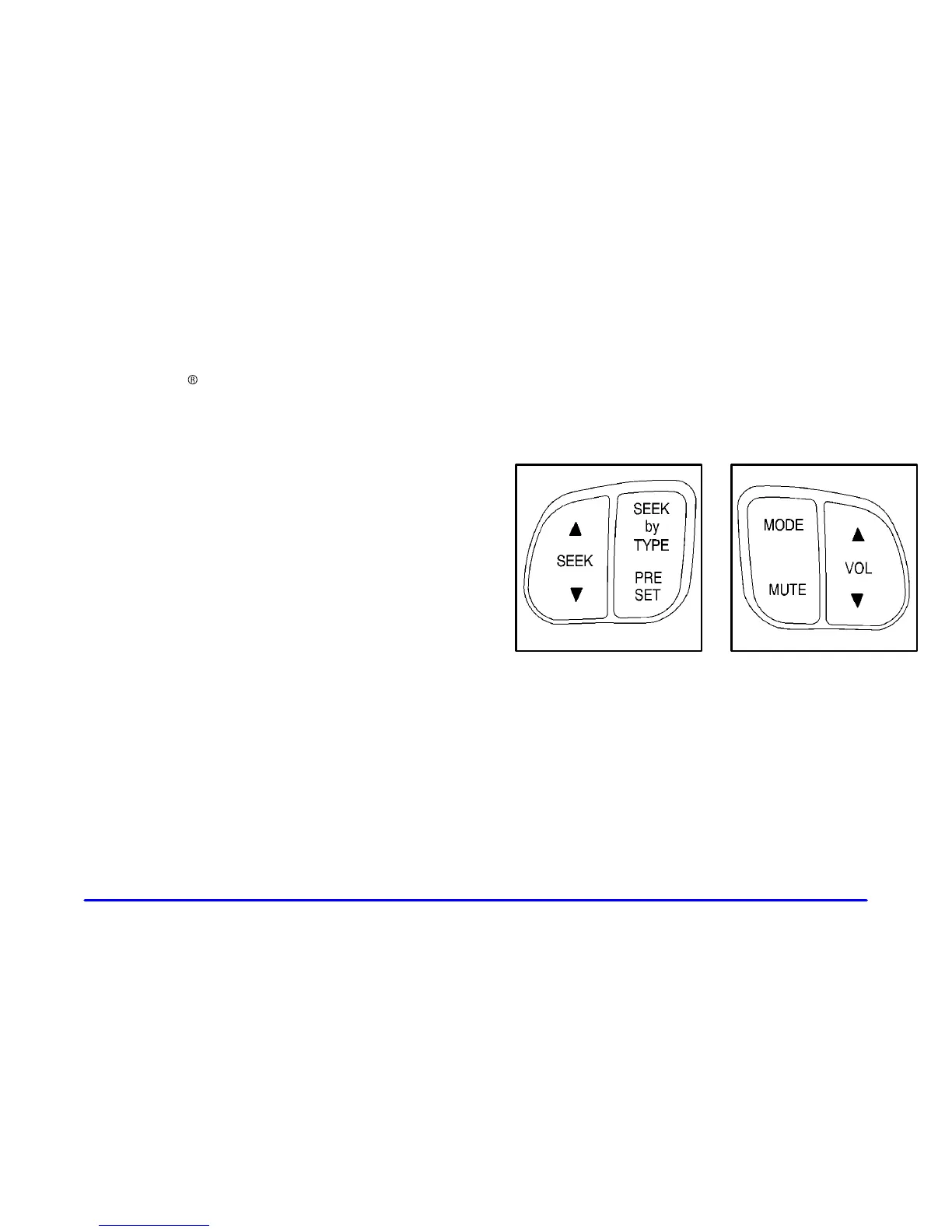 Page #209 background image