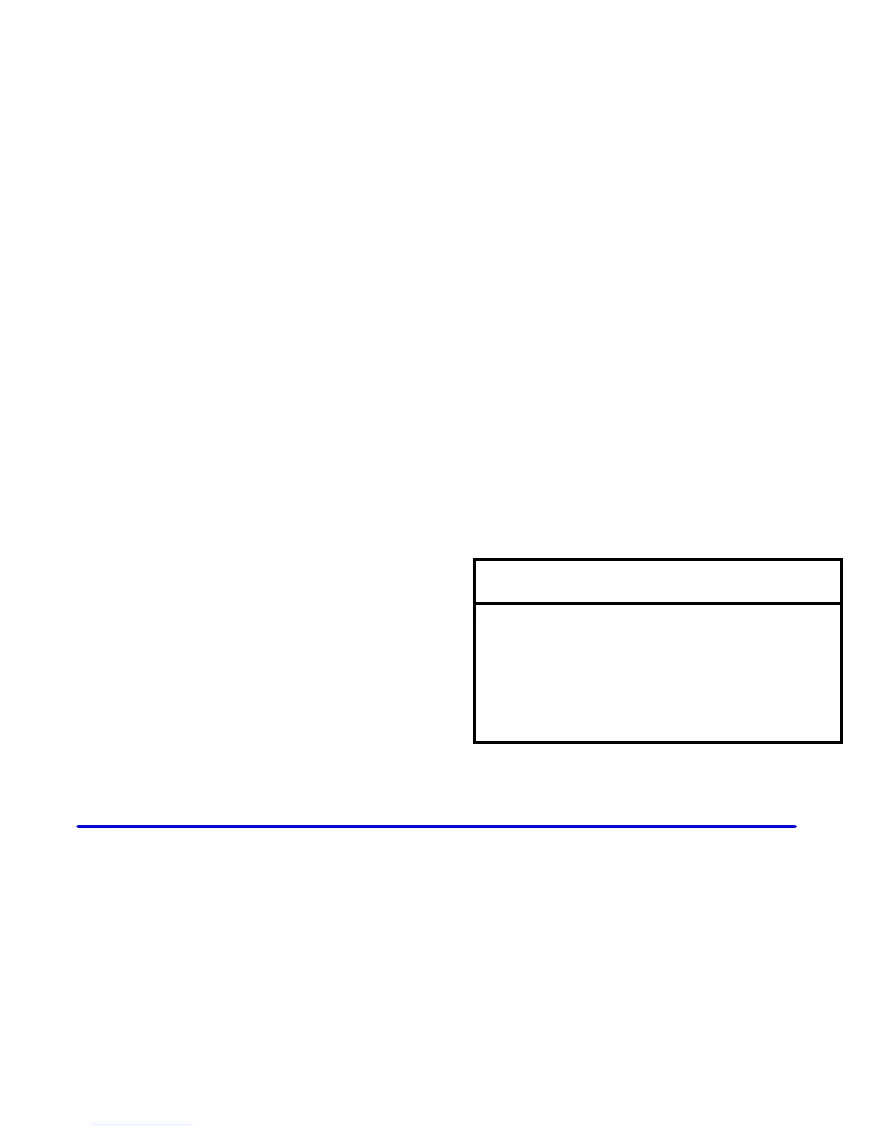 Page #213 background image