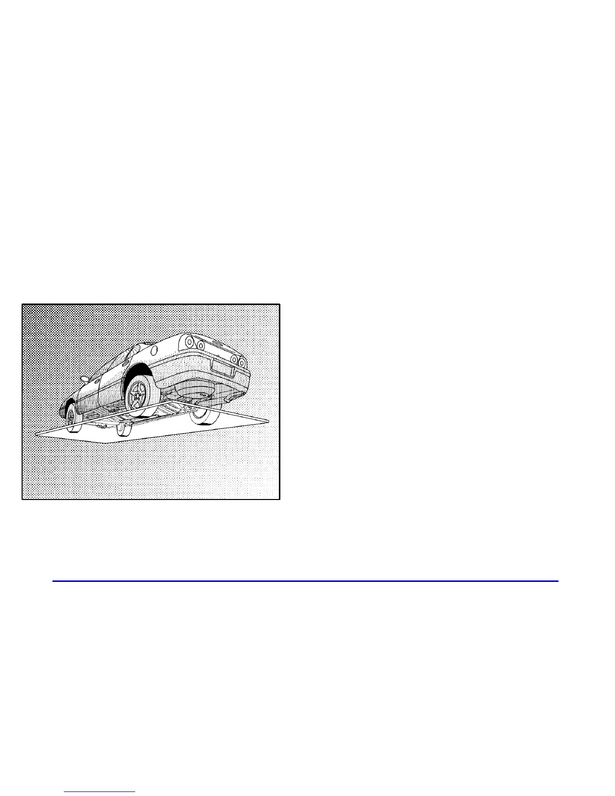Page #220 background image