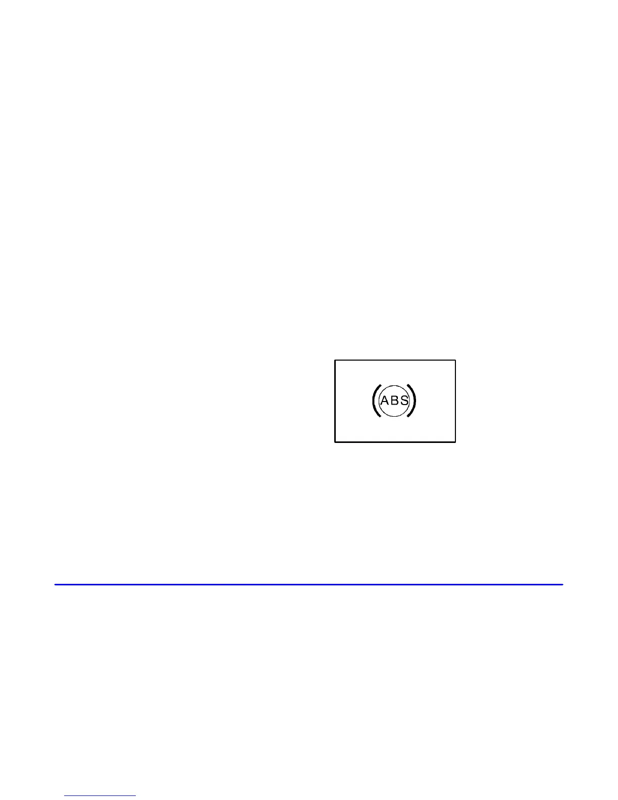 Page #221 background image