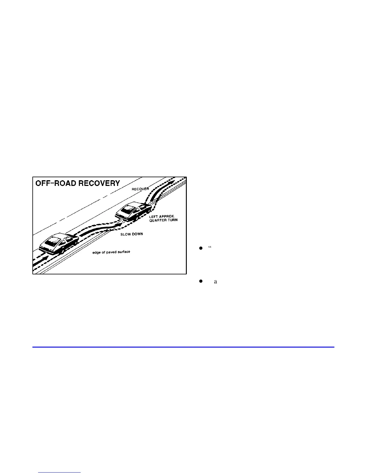 Page #227 background image