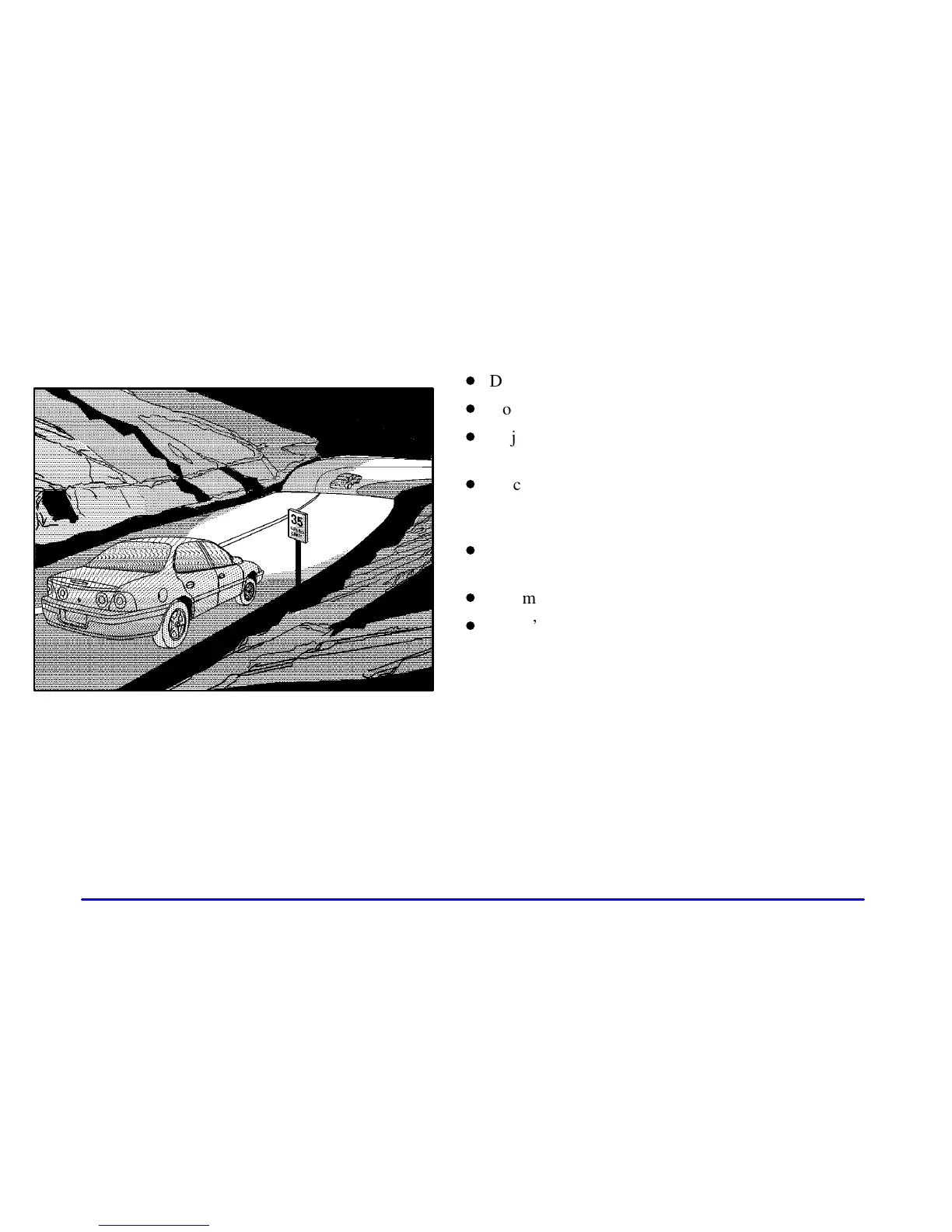 Page #230 background image