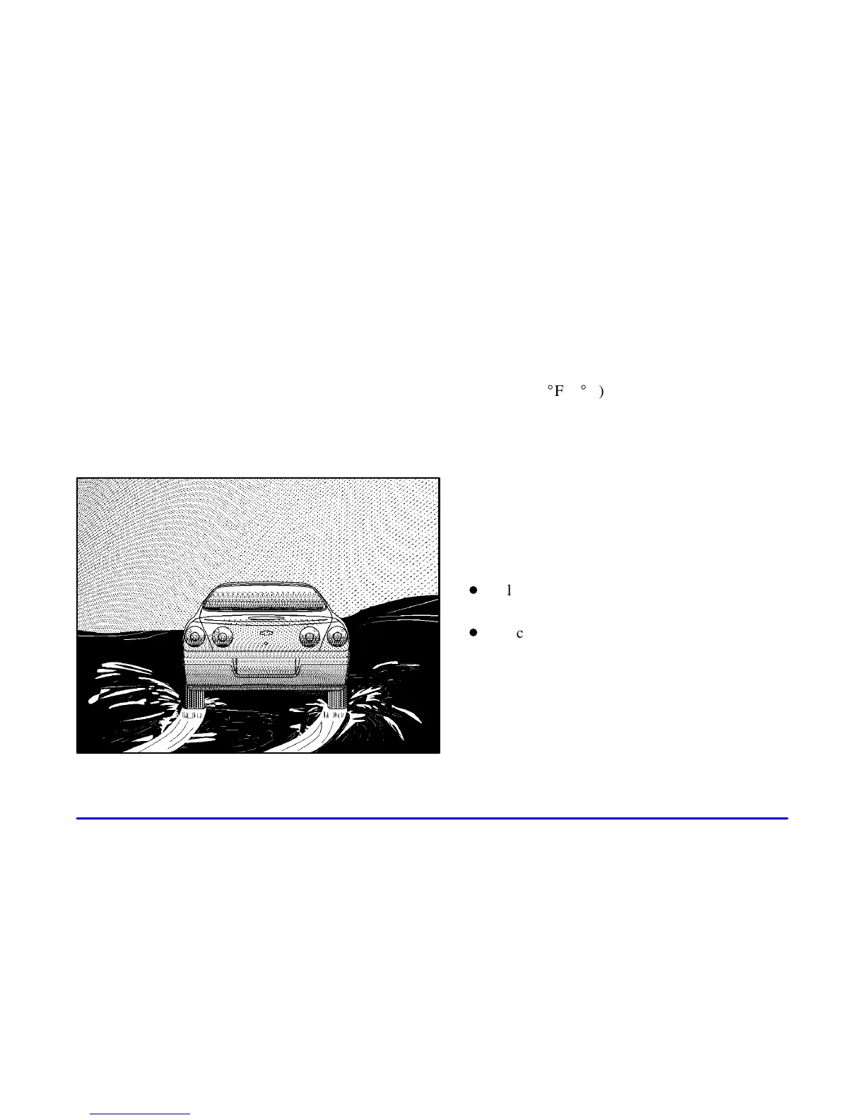 Page #241 background image