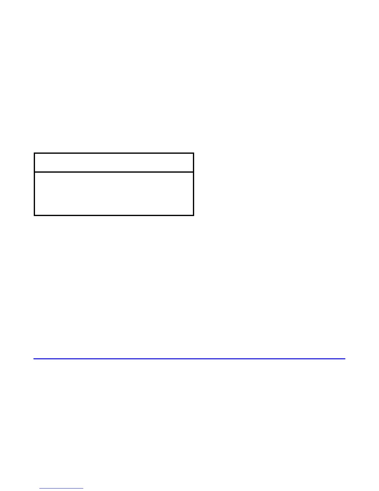 Page #251 background image