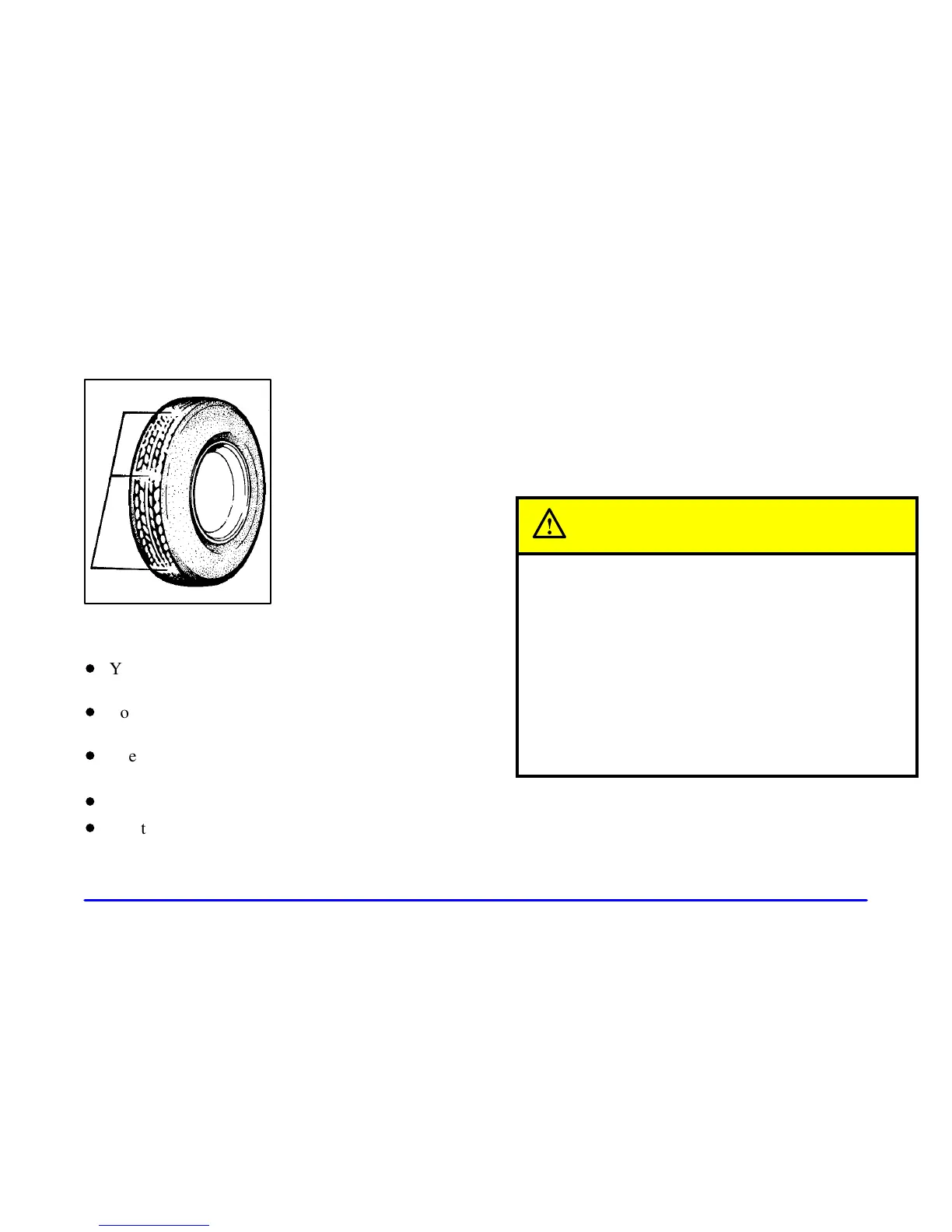 Page #264 background image