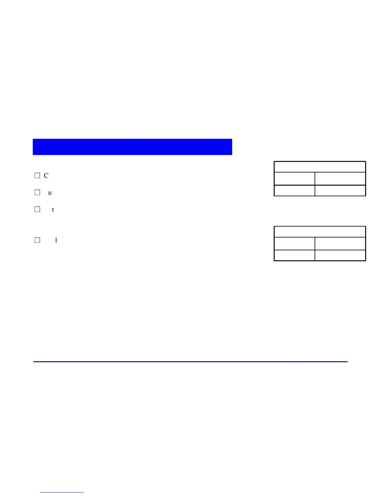 Page #322 background image