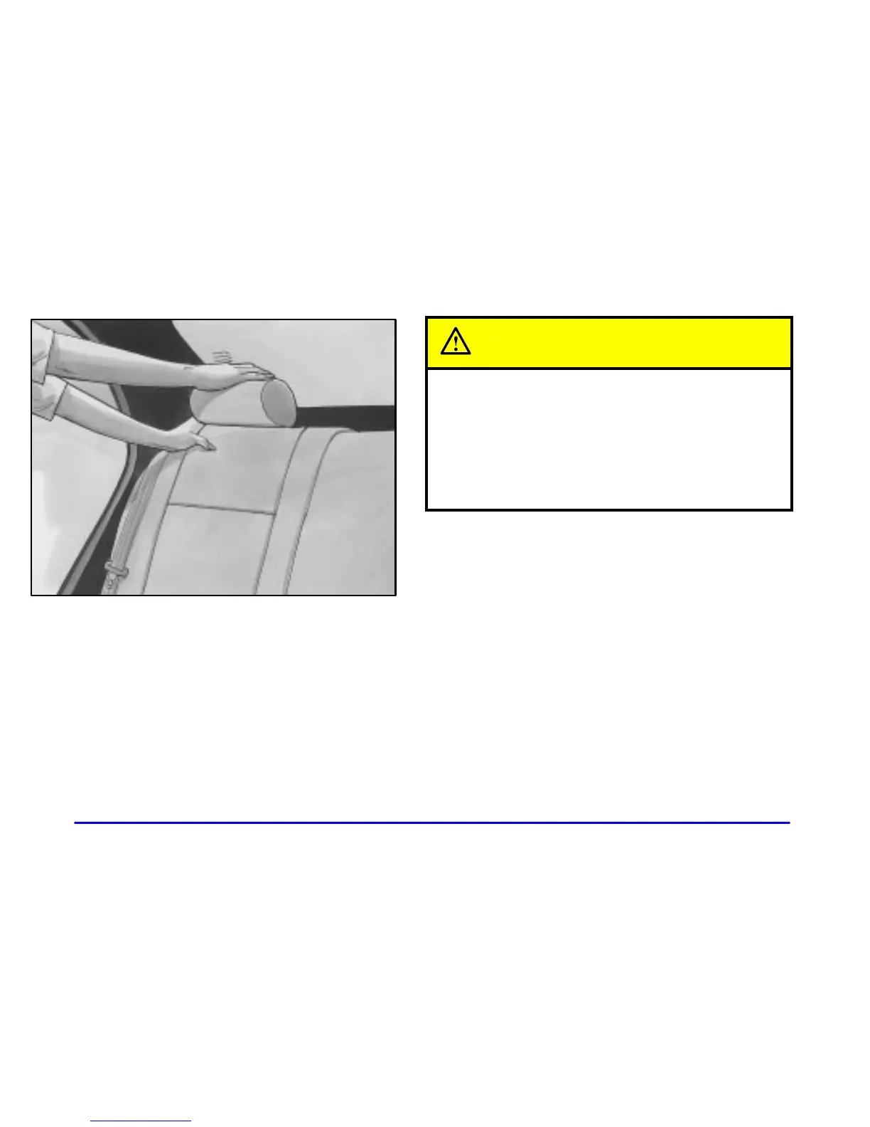 Page #60 background image