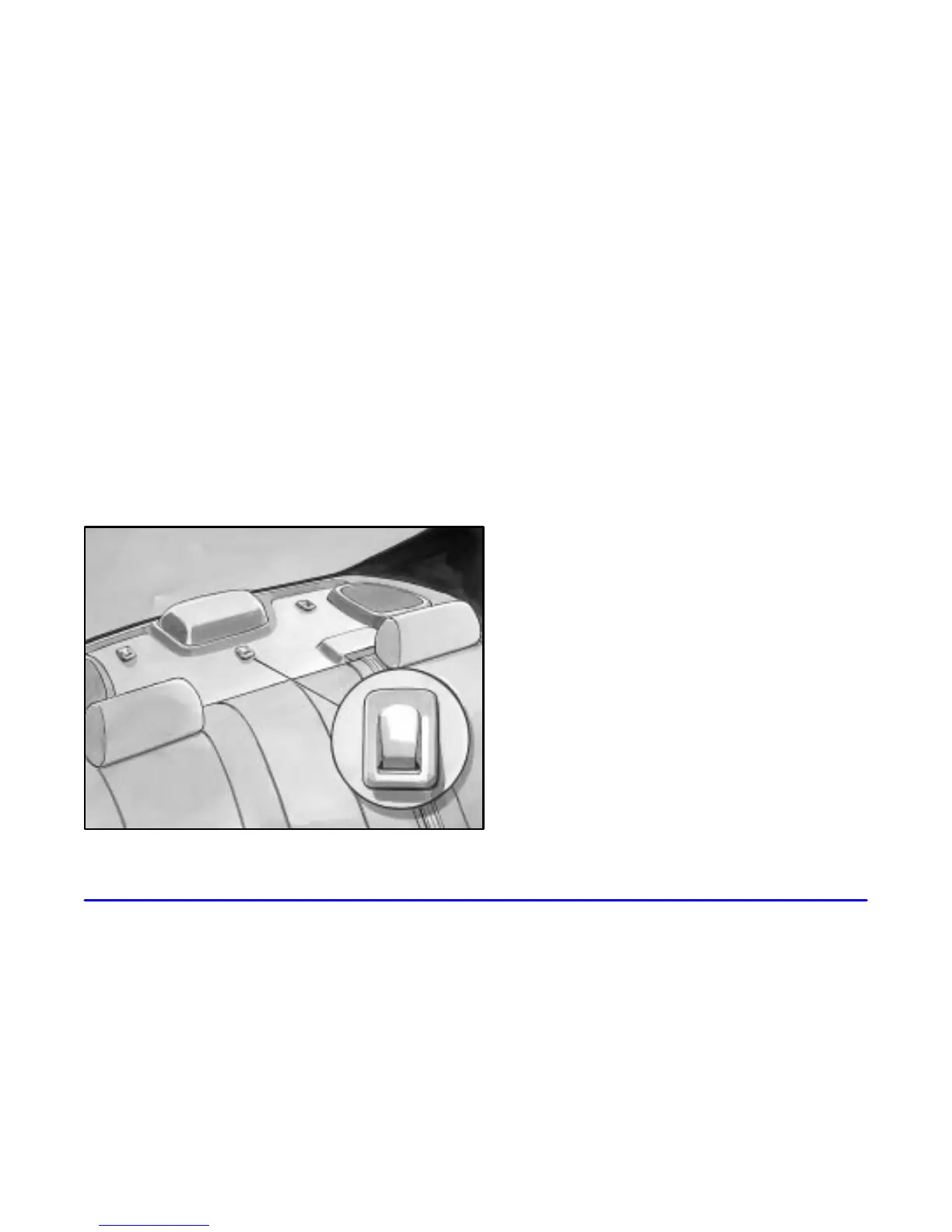 Page #65 background image