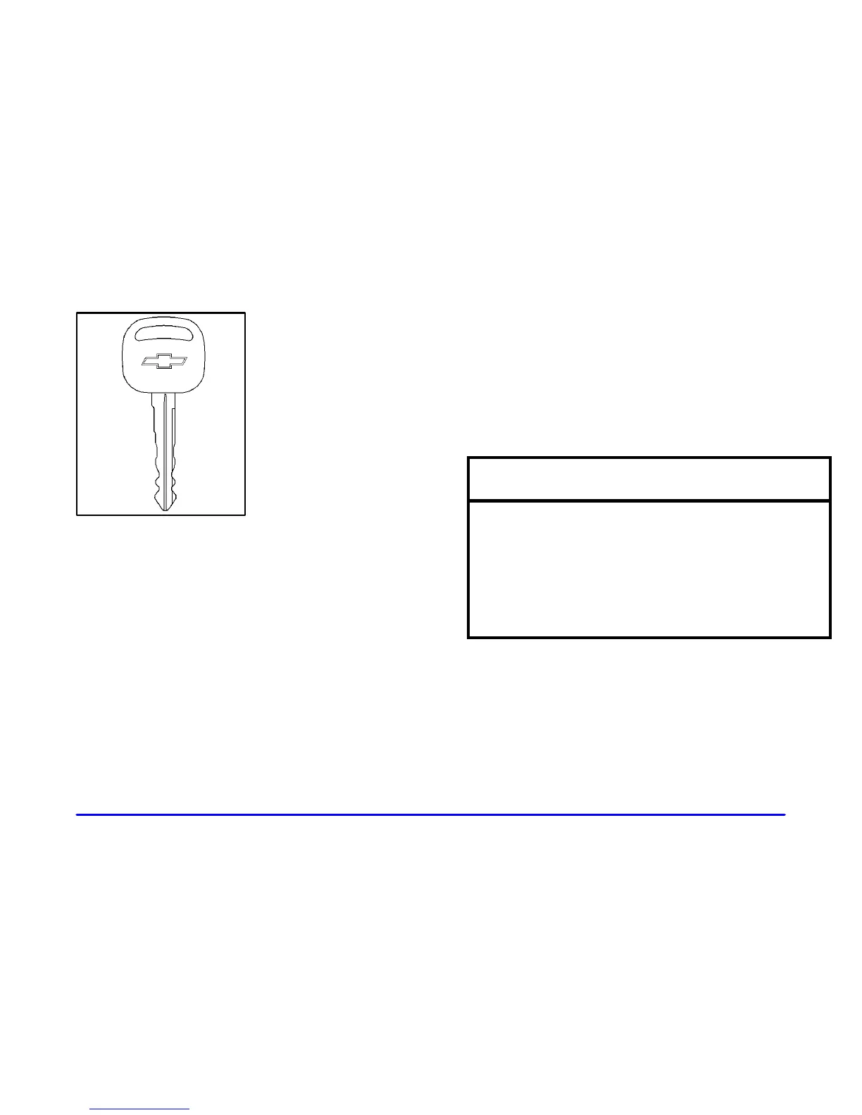 Page #82 background image