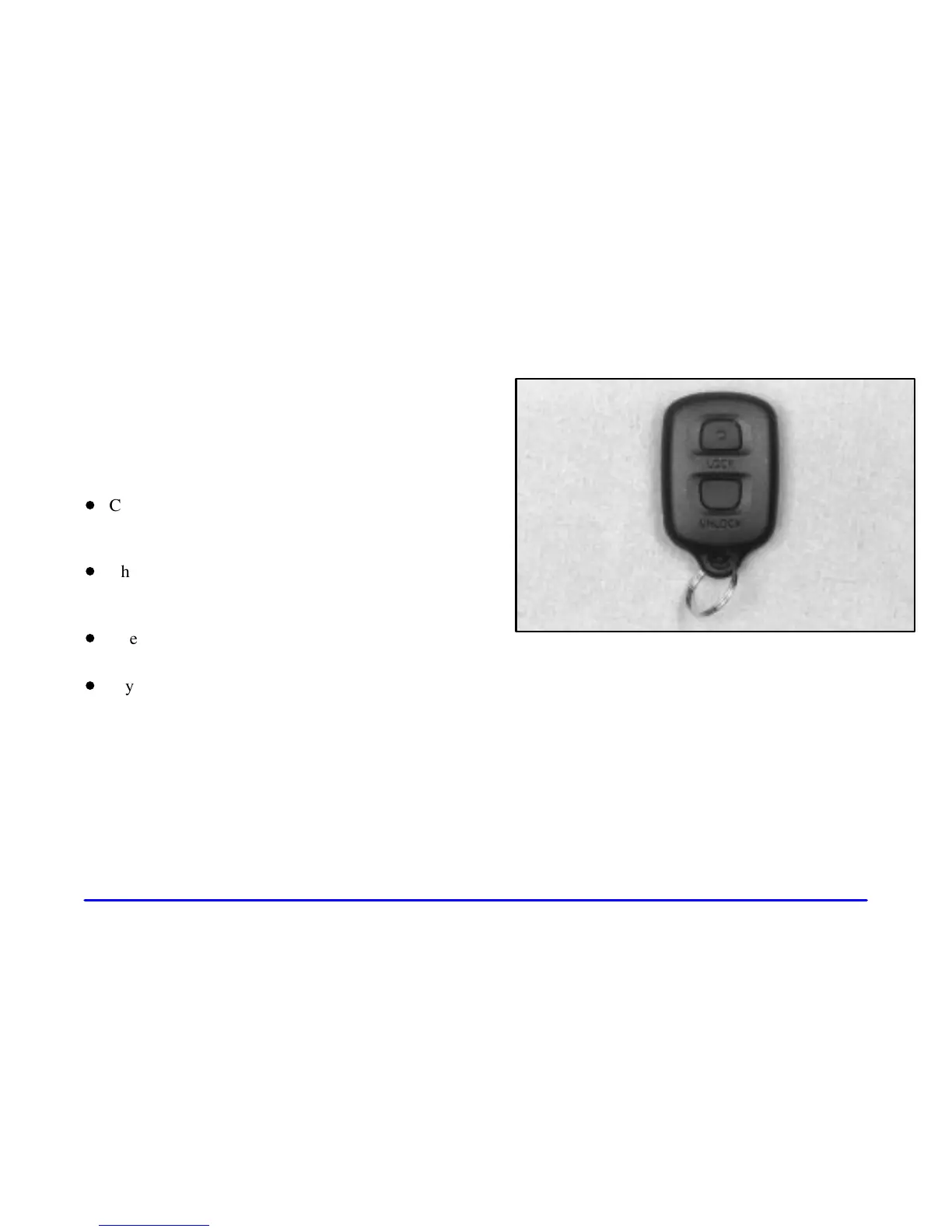 Page #86 background image