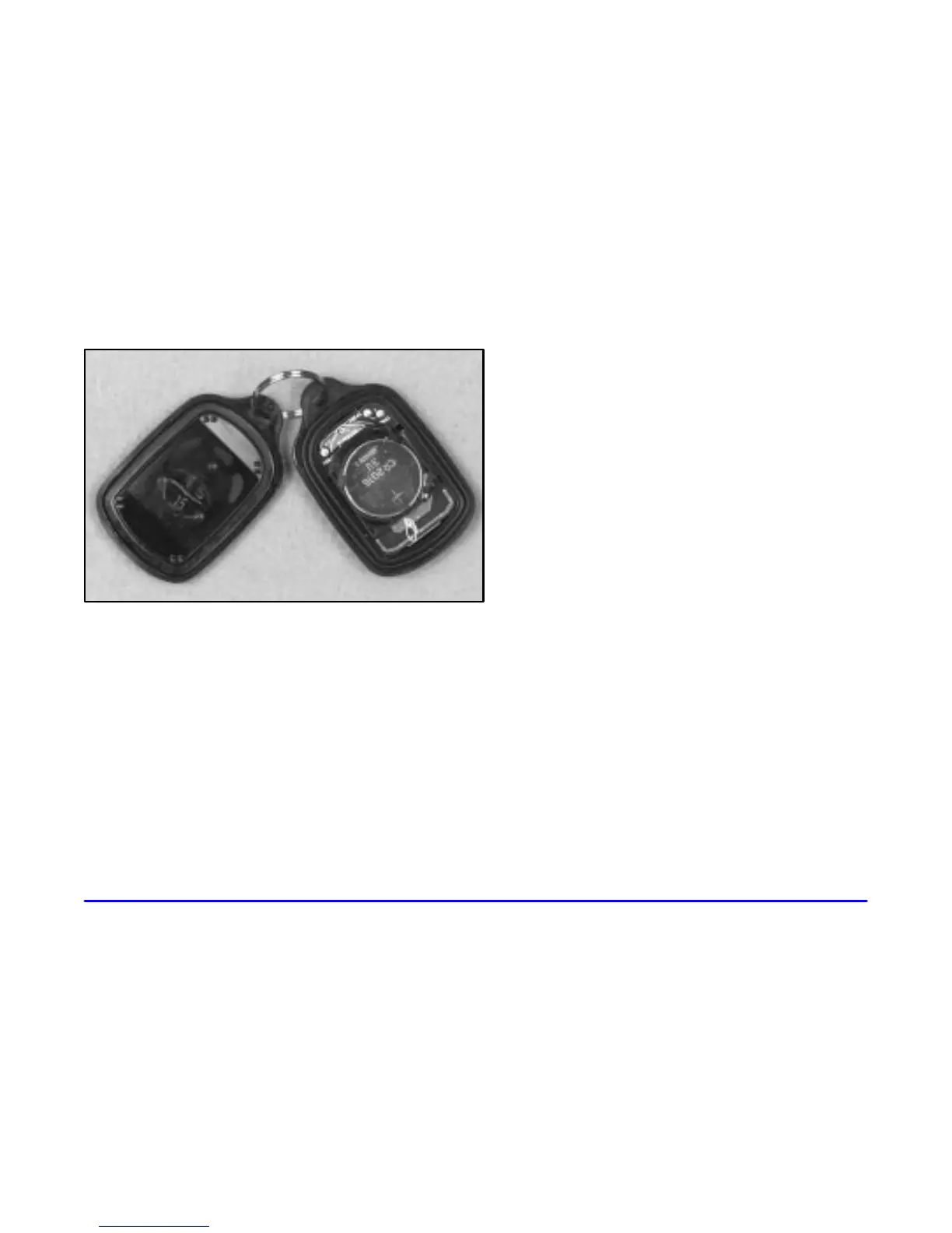 Page #88 background image