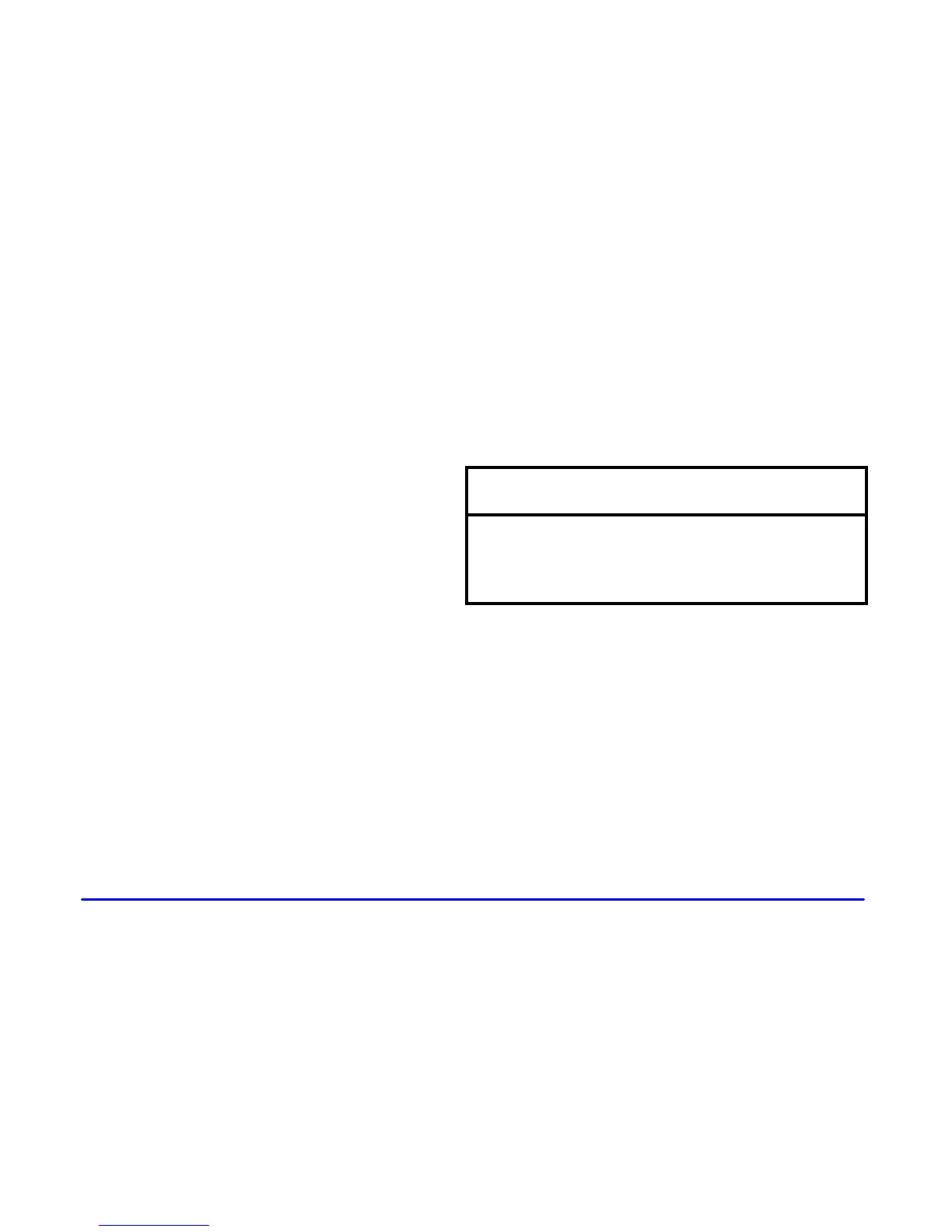 Page #99 background image