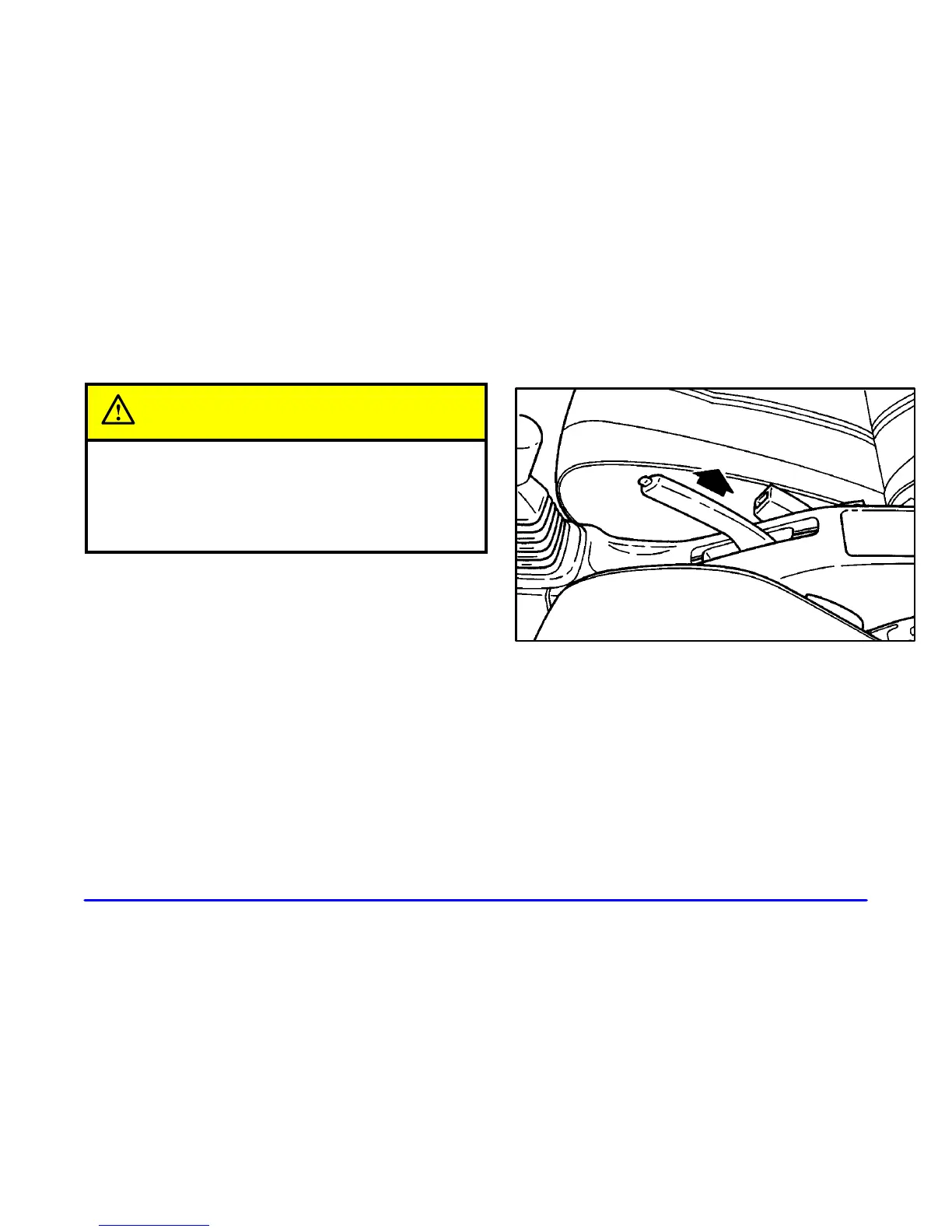 Page #100 background image