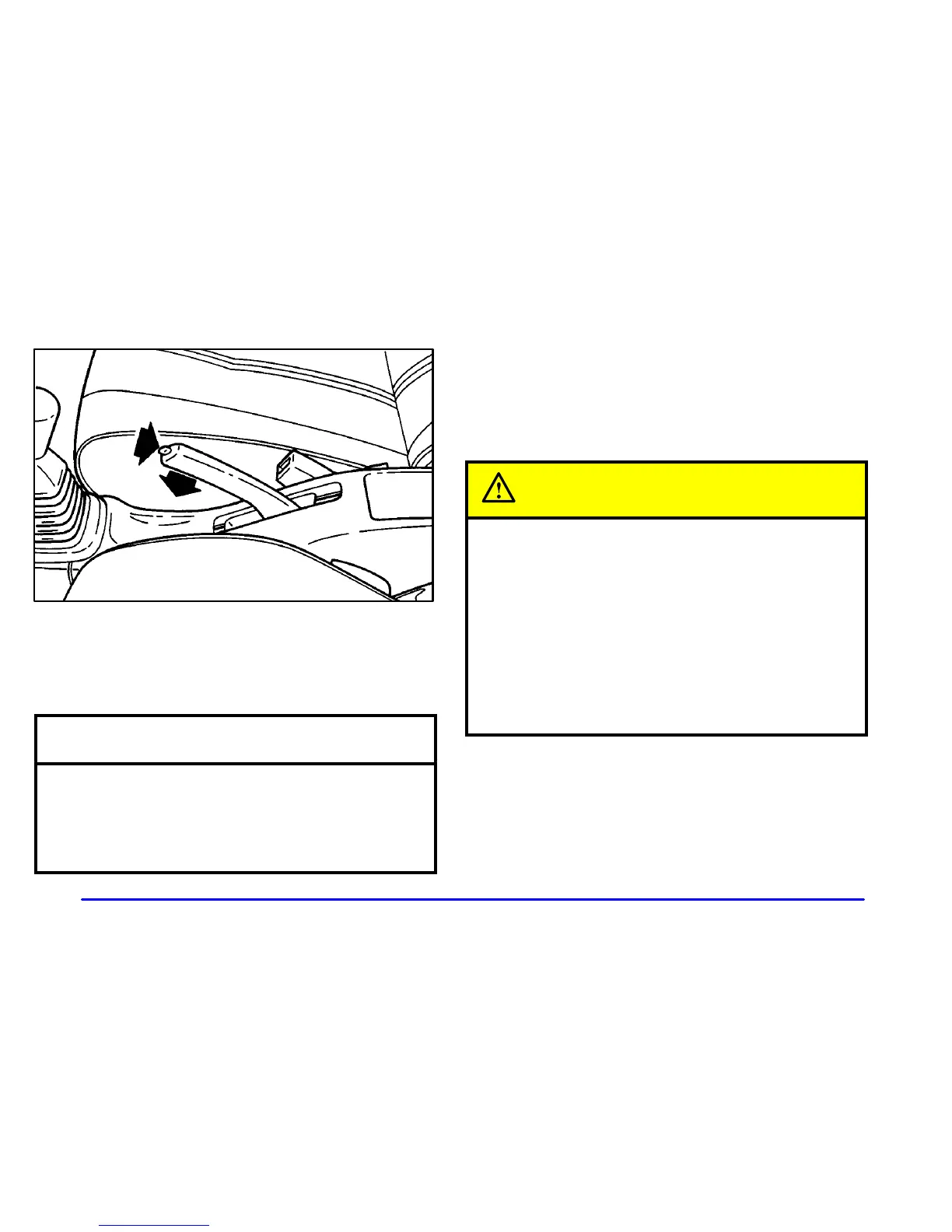 Page #101 background image