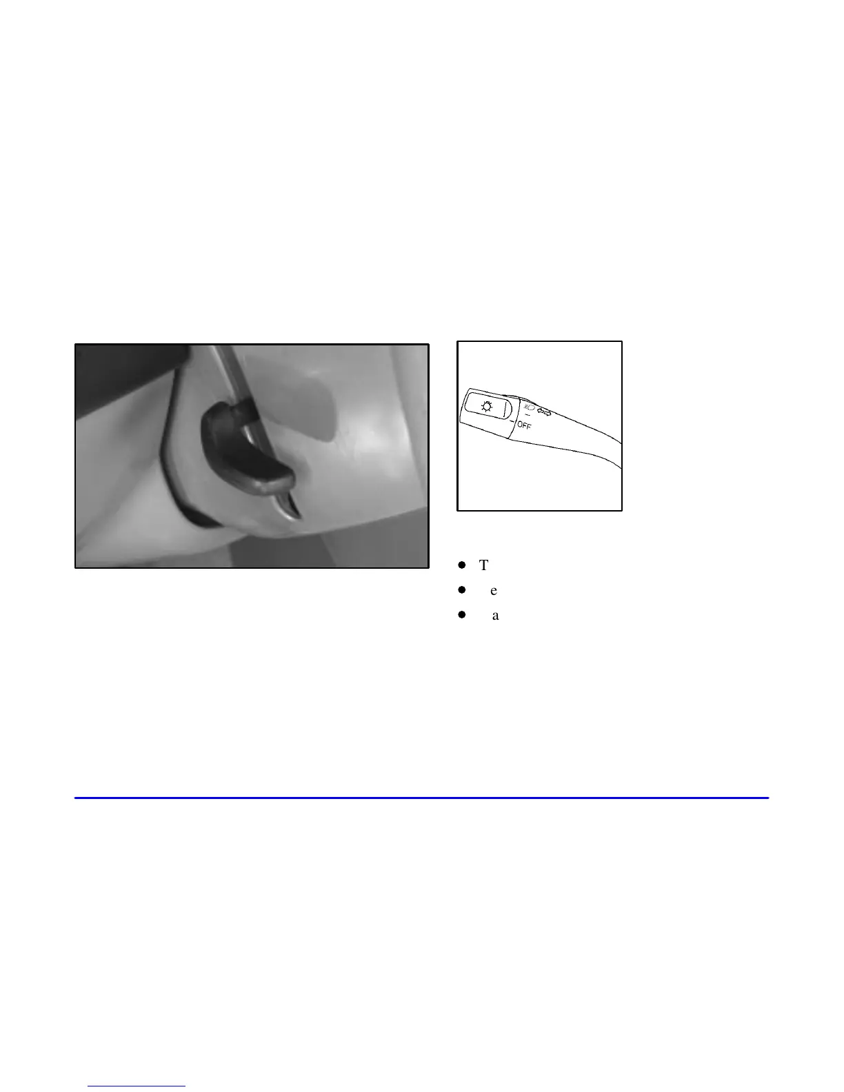 Page #106 background image