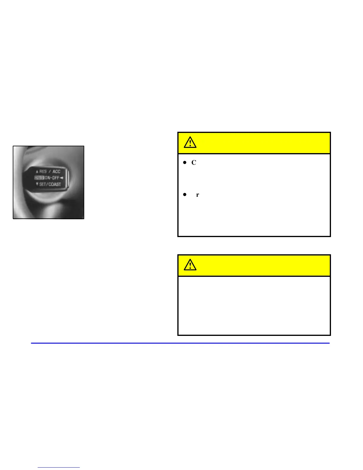 Page #109 background image