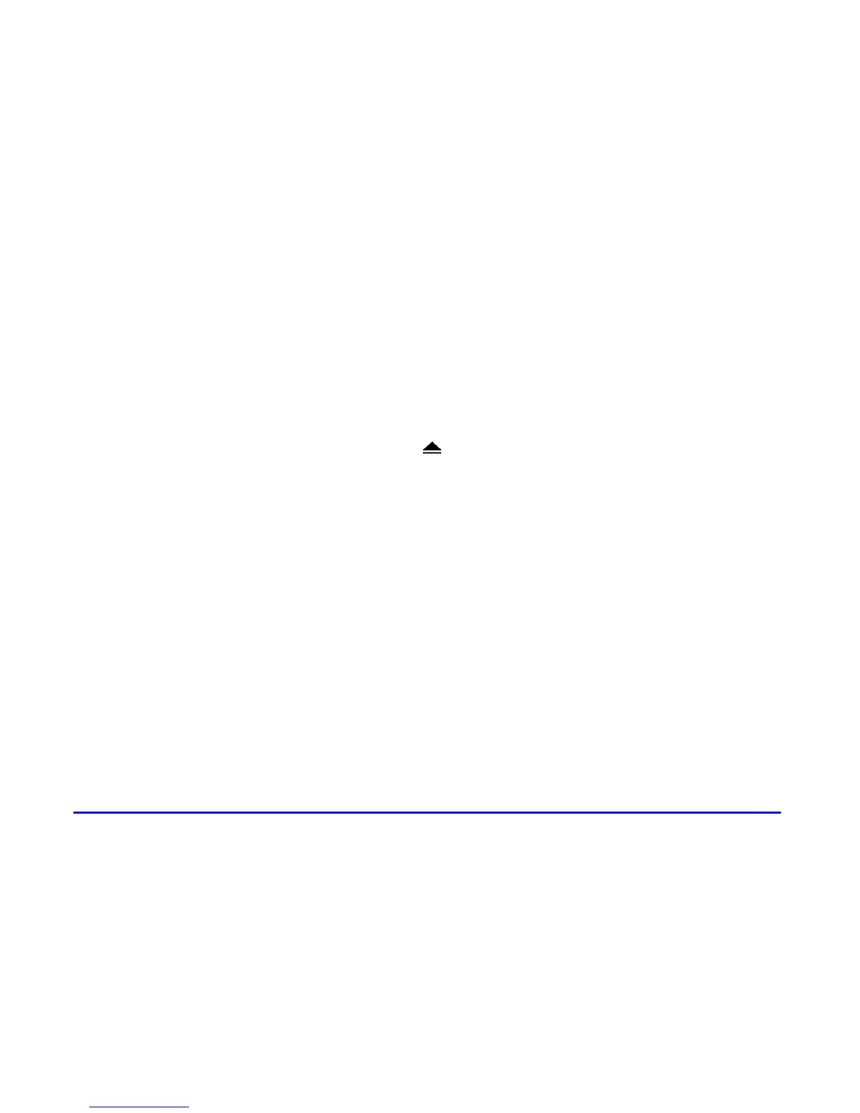 Page #148 background image